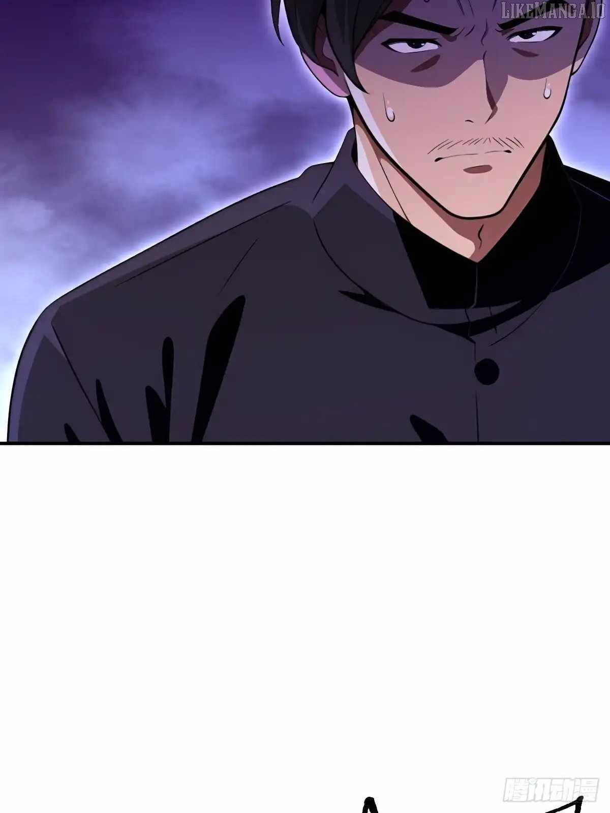 The Ultimate Wantless Godly Rich System Chapter 68 - Page 60