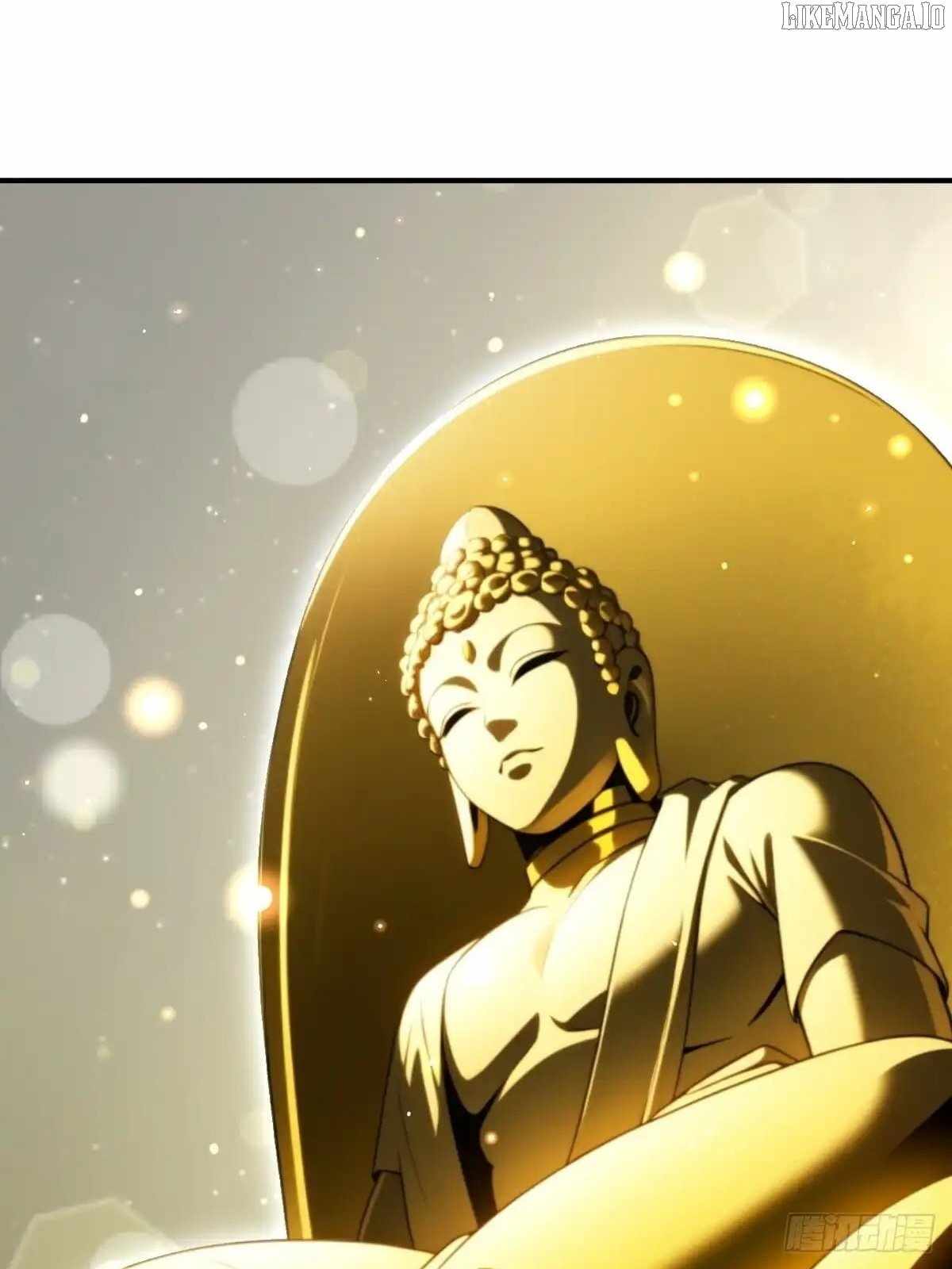 The Ultimate Wantless Godly Rich System Chapter 68 - Page 73