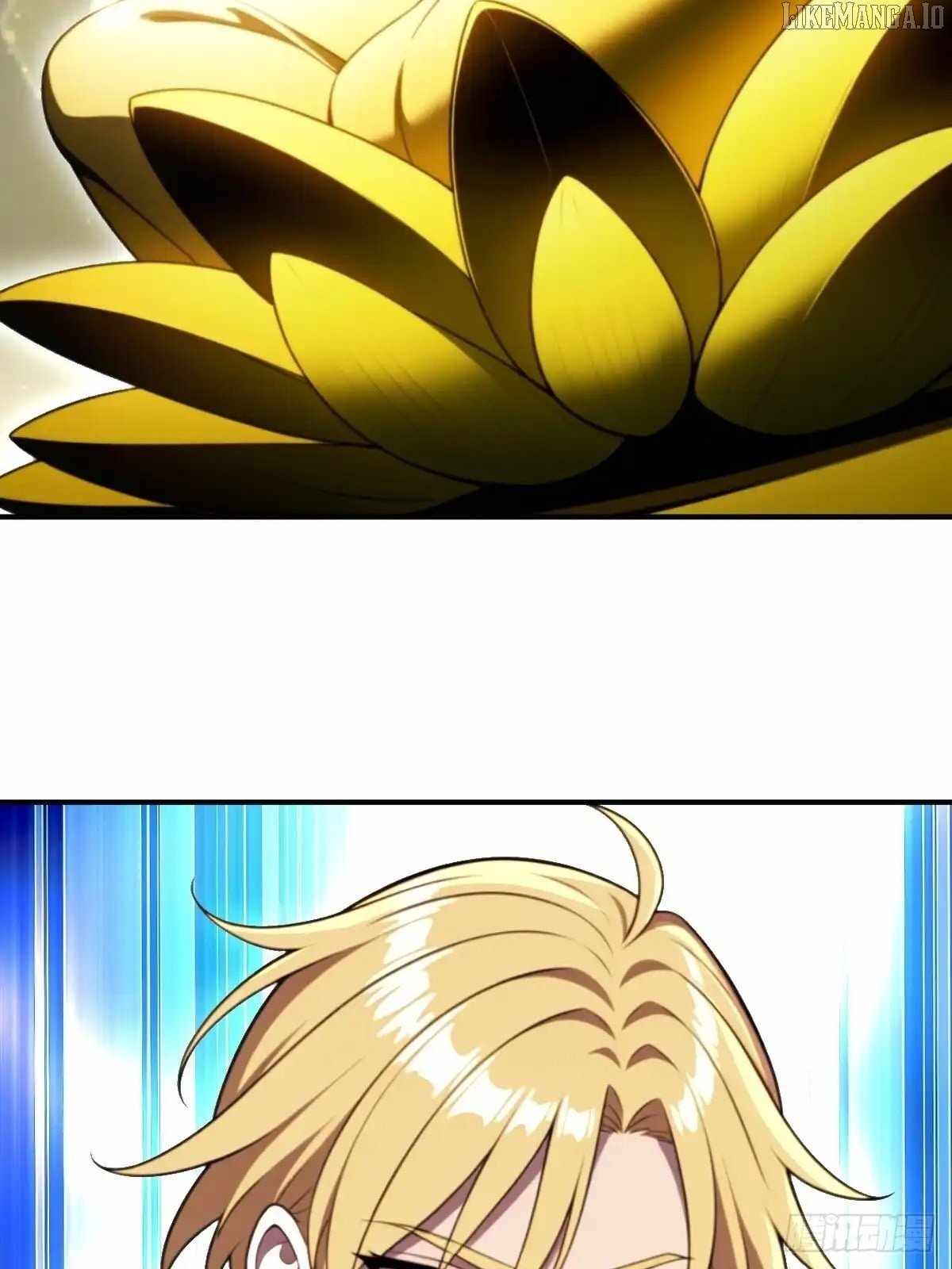 The Ultimate Wantless Godly Rich System Chapter 68 - Page 74