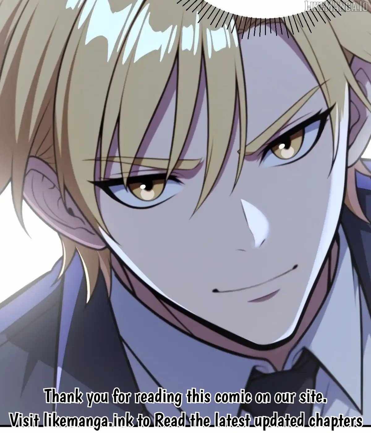 The Ultimate Wantless Godly Rich System Chapter 68 - Page 77