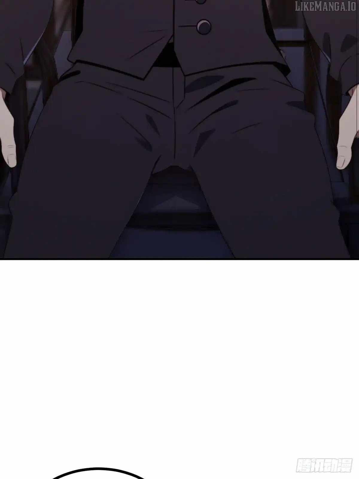 The Ultimate Wantless Godly Rich System Chapter 68 - Page 10