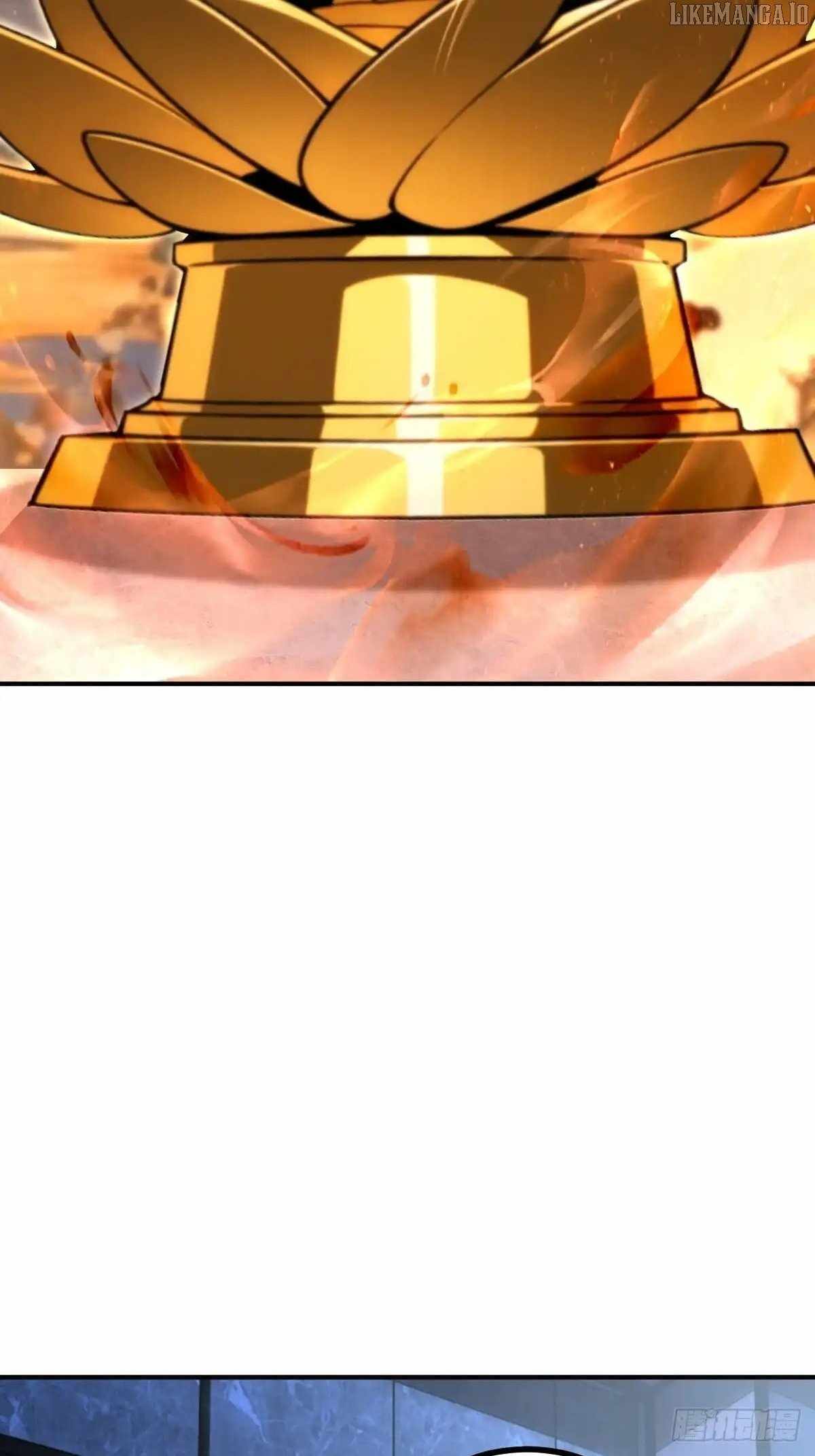 The Ultimate Wantless Godly Rich System Chapter 69 - Page 2