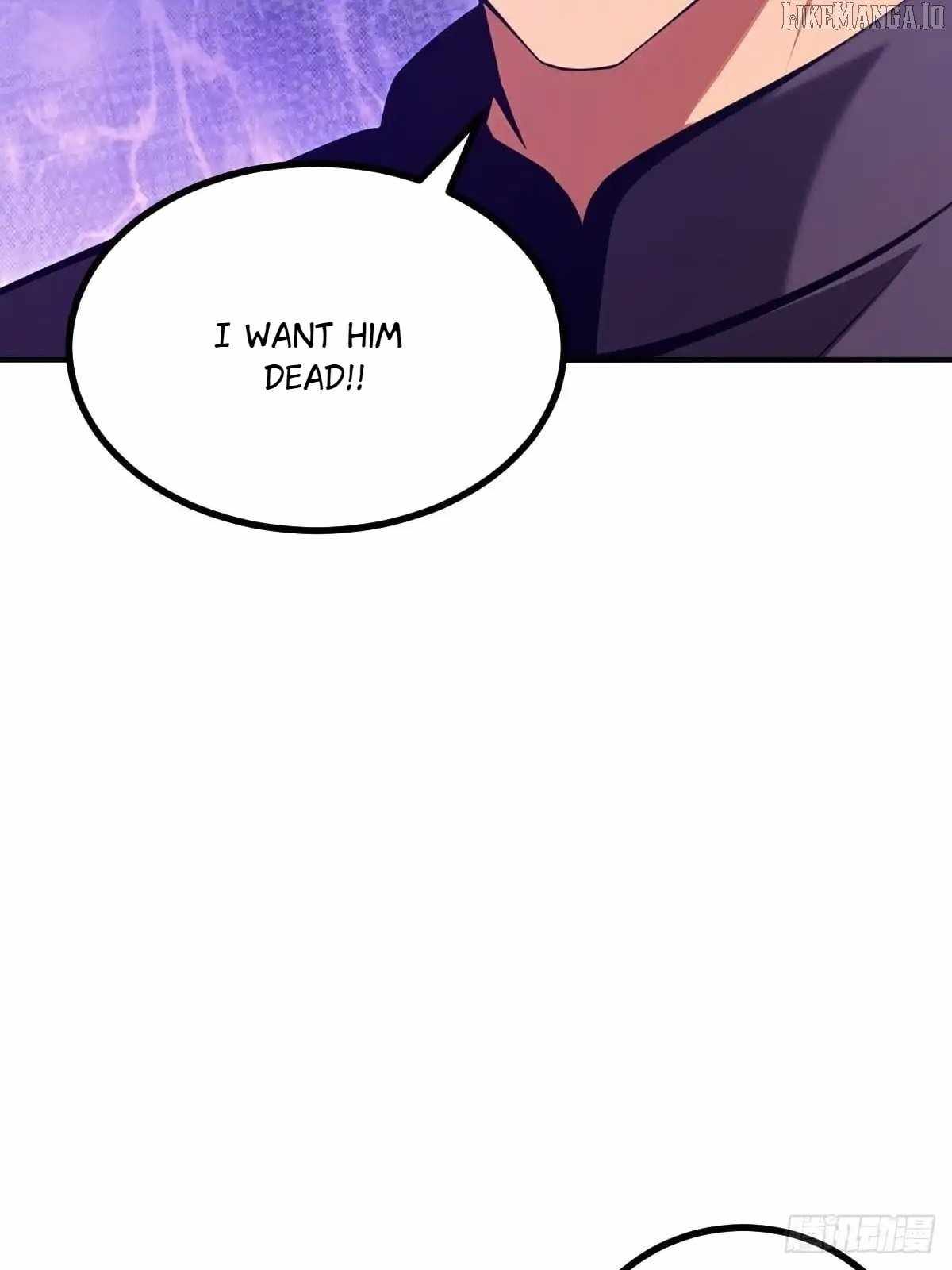 The Ultimate Wantless Godly Rich System Chapter 69 - Page 53