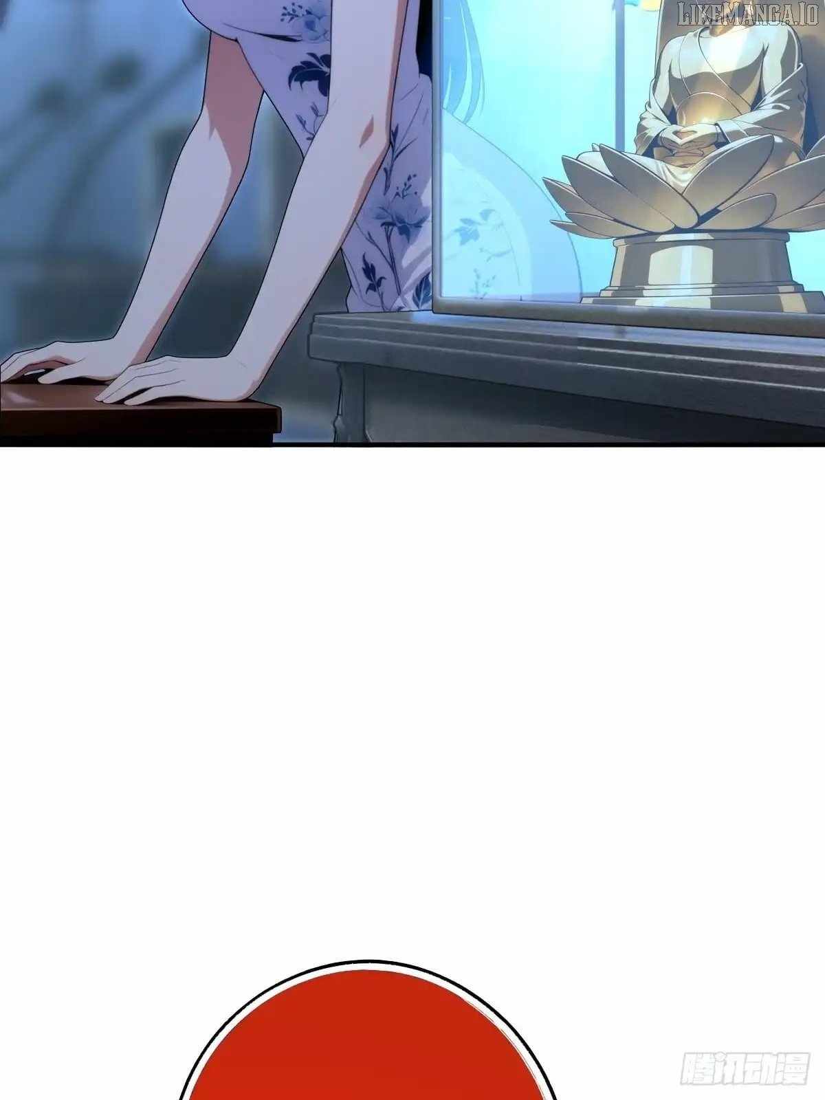 The Ultimate Wantless Godly Rich System Chapter 69 - Page 58