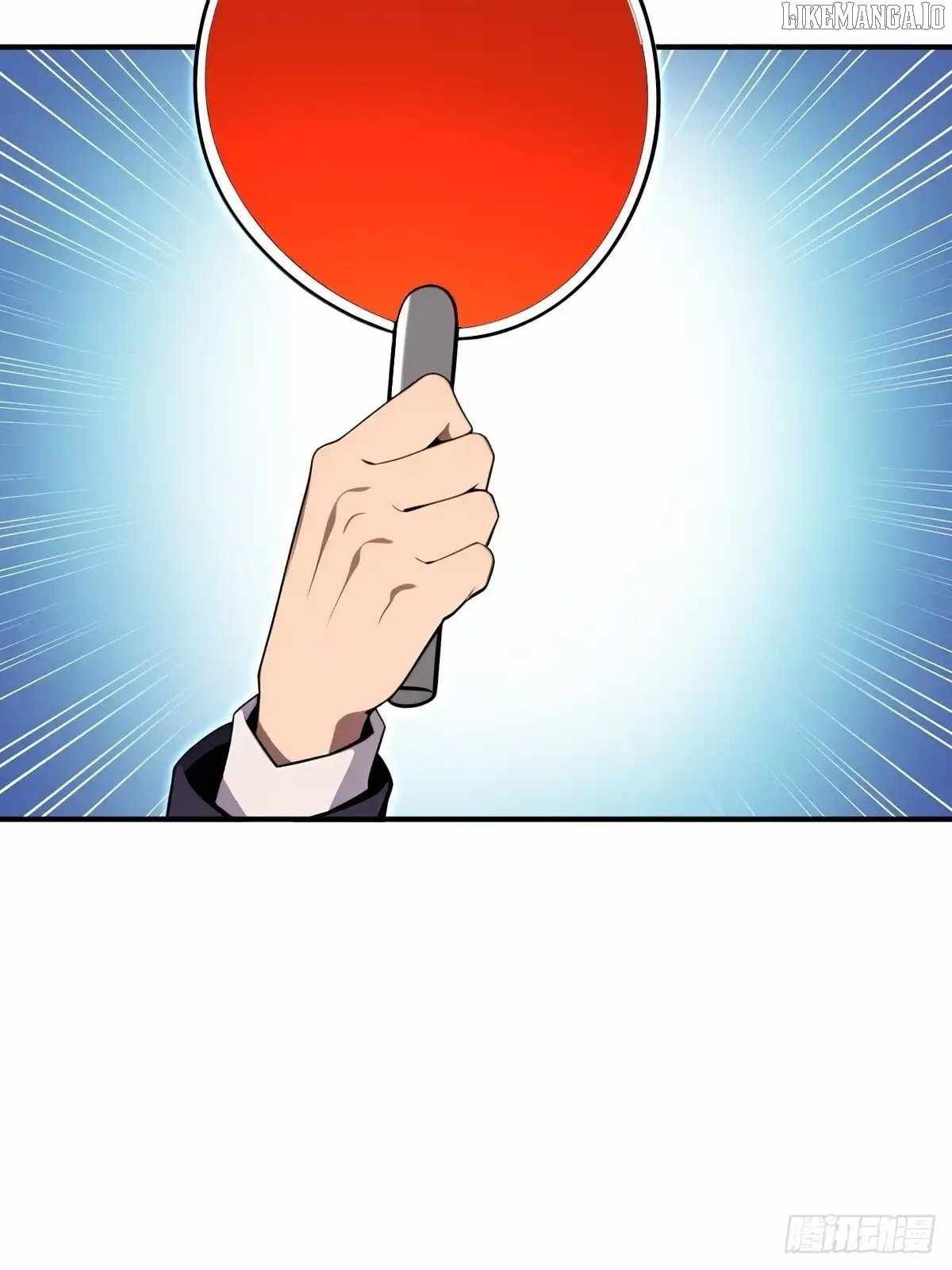 The Ultimate Wantless Godly Rich System Chapter 69 - Page 59