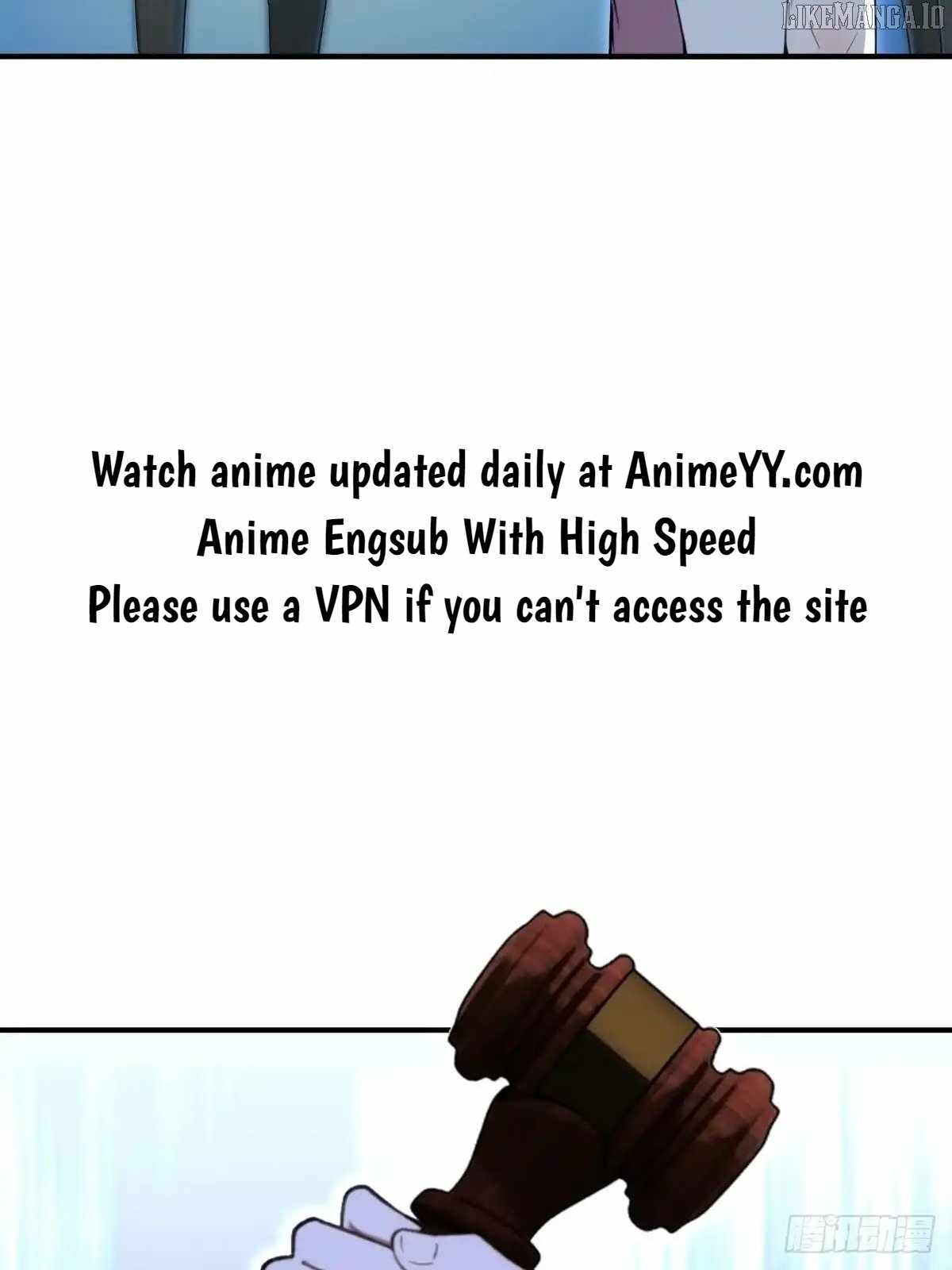 The Ultimate Wantless Godly Rich System Chapter 69 - Page 66