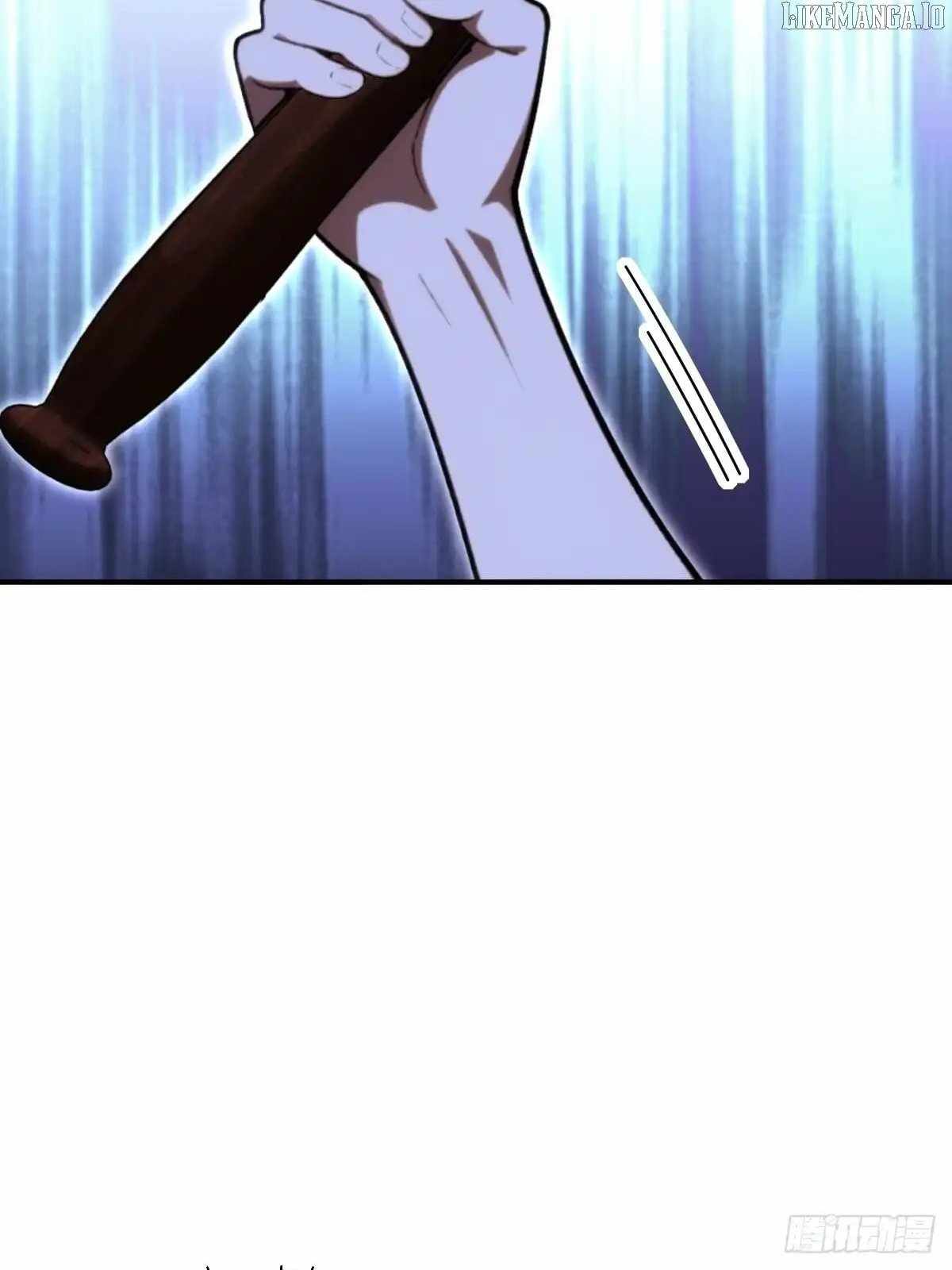 The Ultimate Wantless Godly Rich System Chapter 69 - Page 67