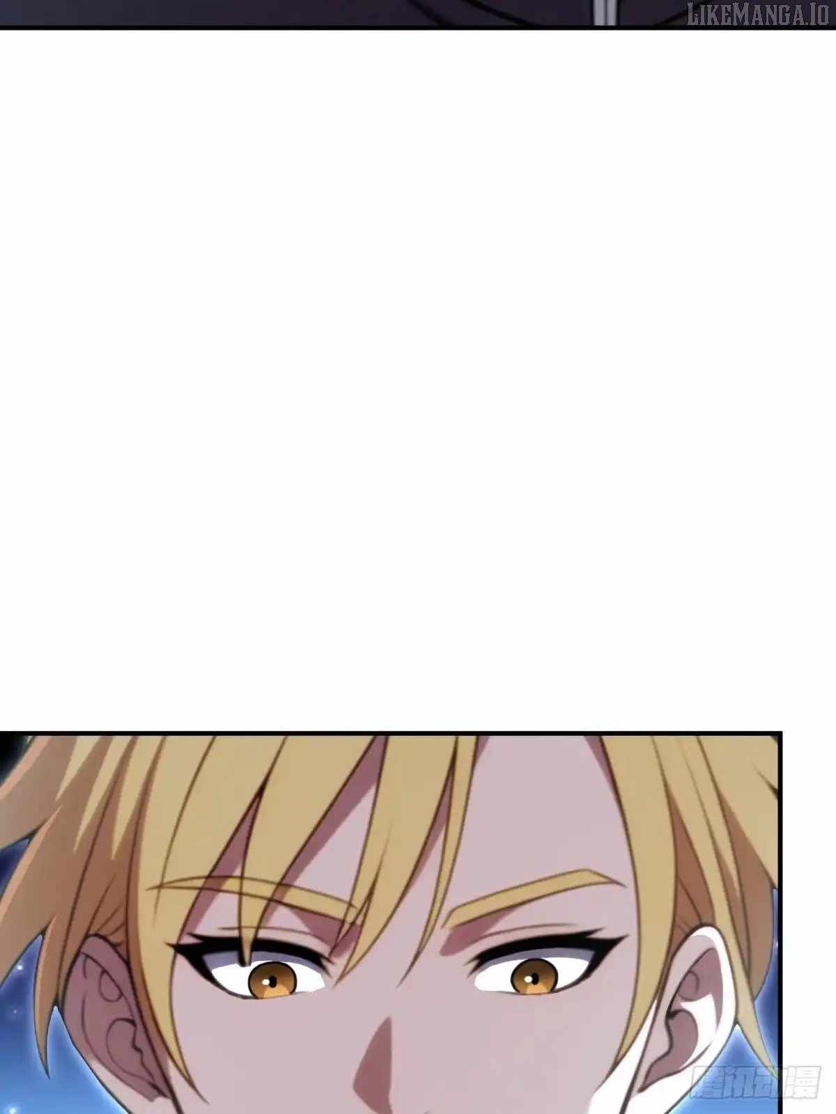 The Ultimate Wantless Godly Rich System Chapter 69 - Page 69