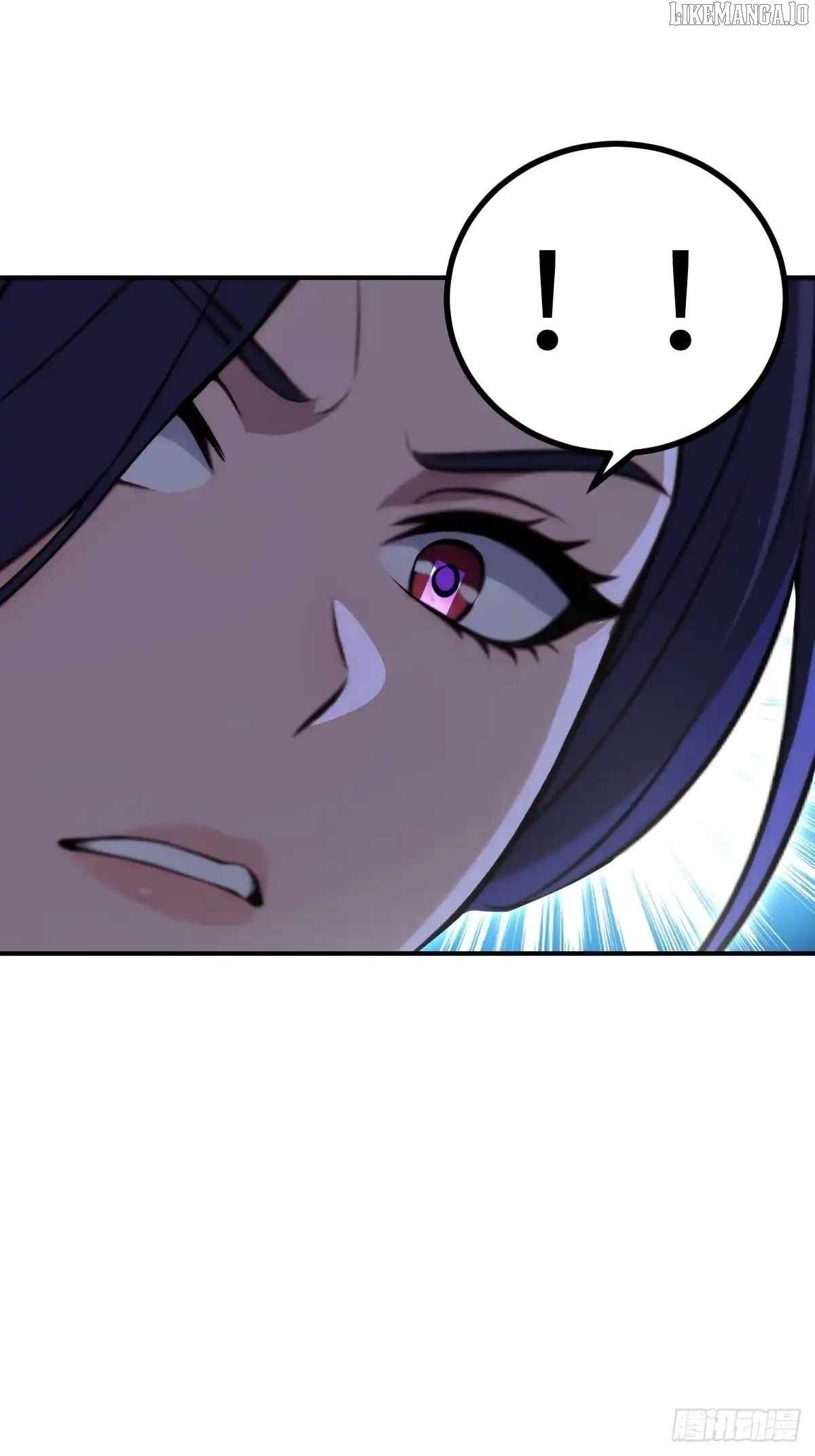 The Ultimate Wantless Godly Rich System Chapter 69 - Page 10