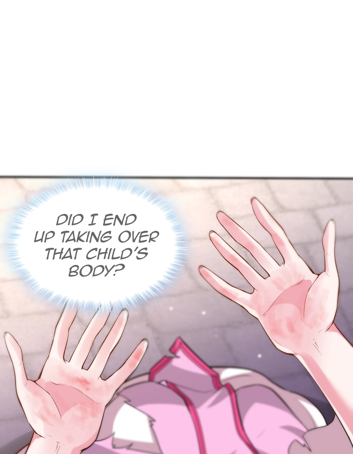 The Unbridled Genius Medic Chapter 1 - Page 14