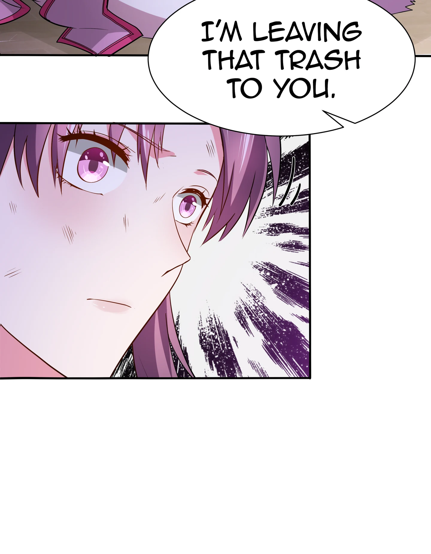 The Unbridled Genius Medic Chapter 1 - Page 16