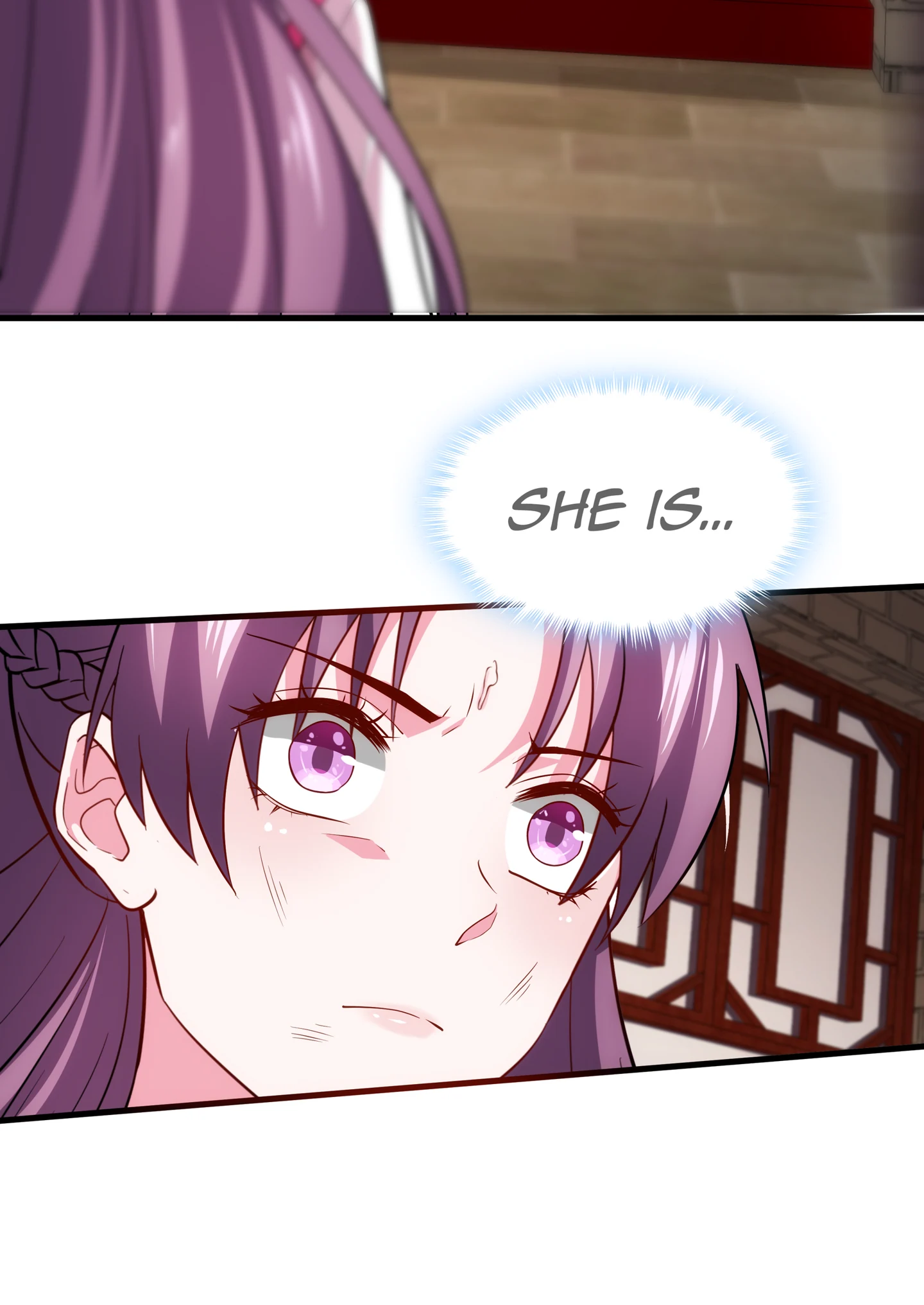 The Unbridled Genius Medic Chapter 1 - Page 18