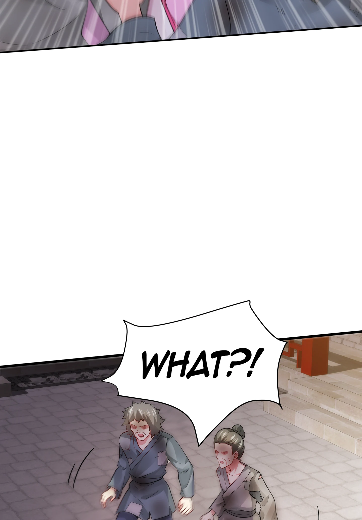 The Unbridled Genius Medic Chapter 1 - Page 39
