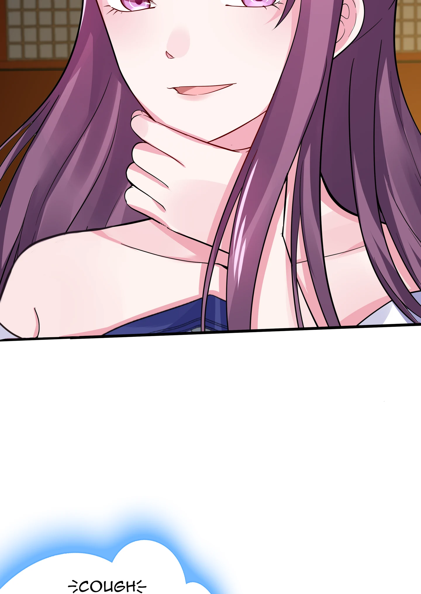 The Unbridled Genius Medic Chapter 10 - Page 16