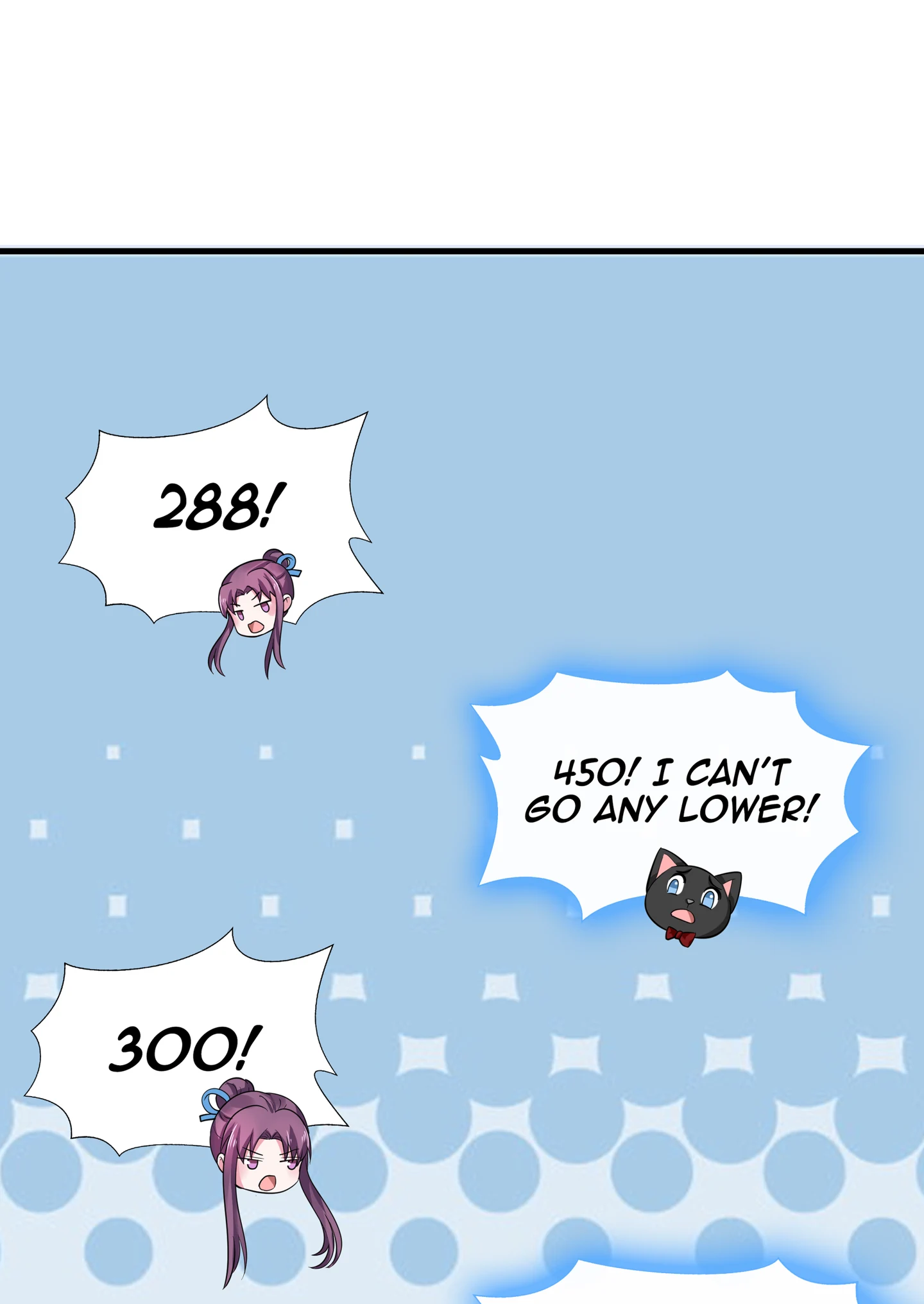 The Unbridled Genius Medic Chapter 10 - Page 26
