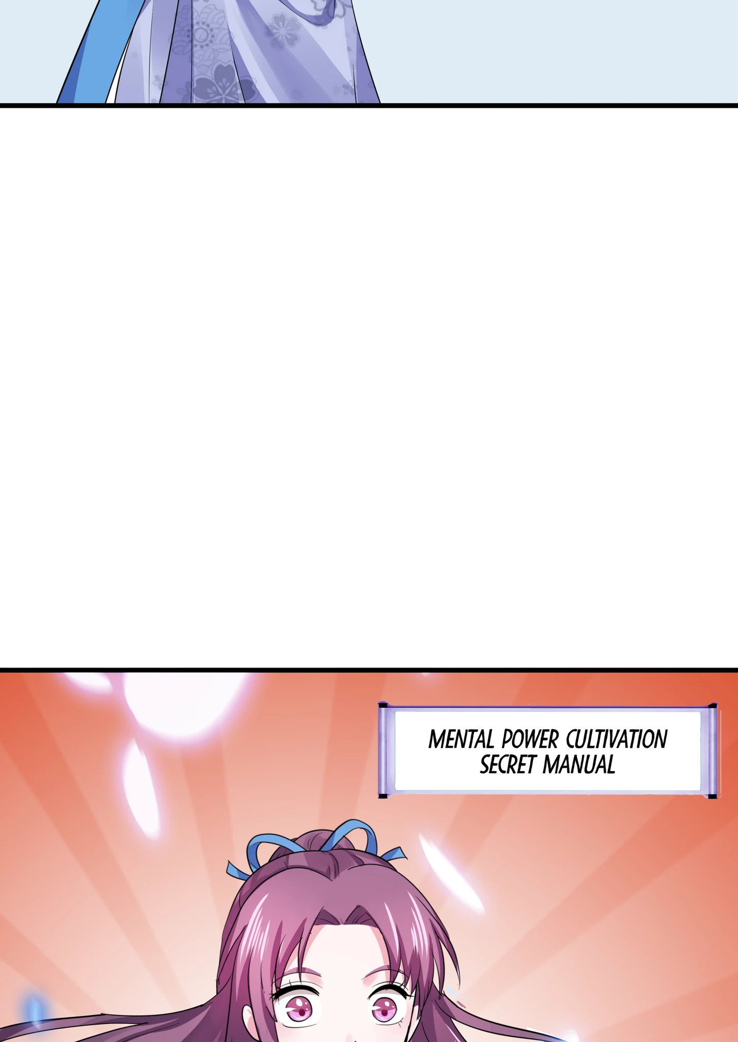 The Unbridled Genius Medic Chapter 10 - Page 28
