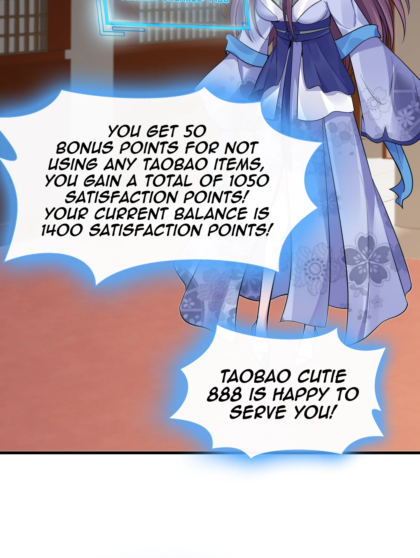 The Unbridled Genius Medic Chapter 10 - Page 4