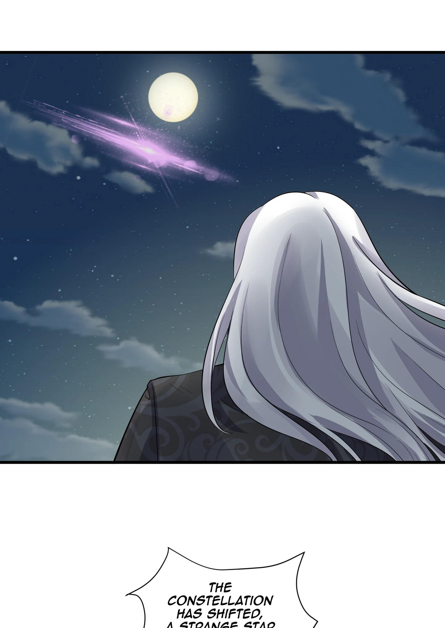 The Unbridled Genius Medic Chapter 10 - Page 36
