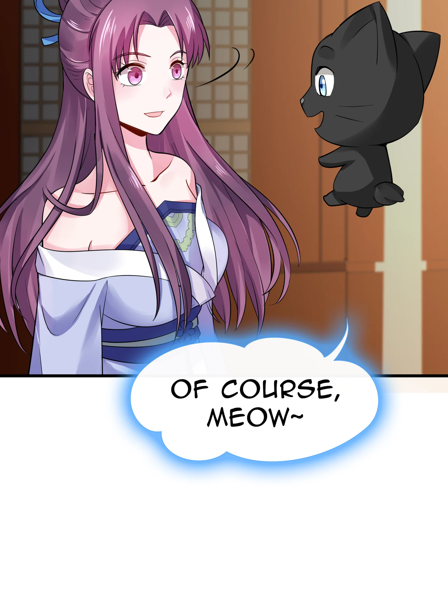 The Unbridled Genius Medic Chapter 10 - Page 7