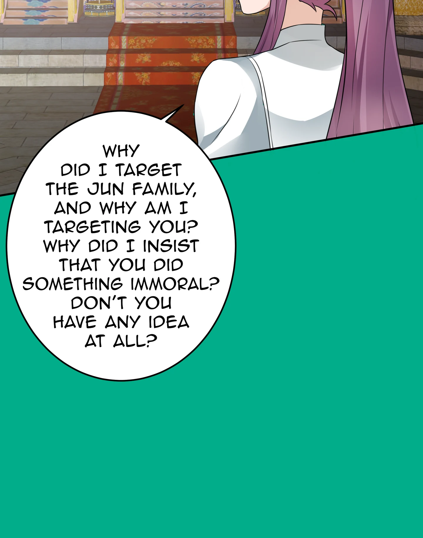 The Unbridled Genius Medic Chapter 100 - Page 15