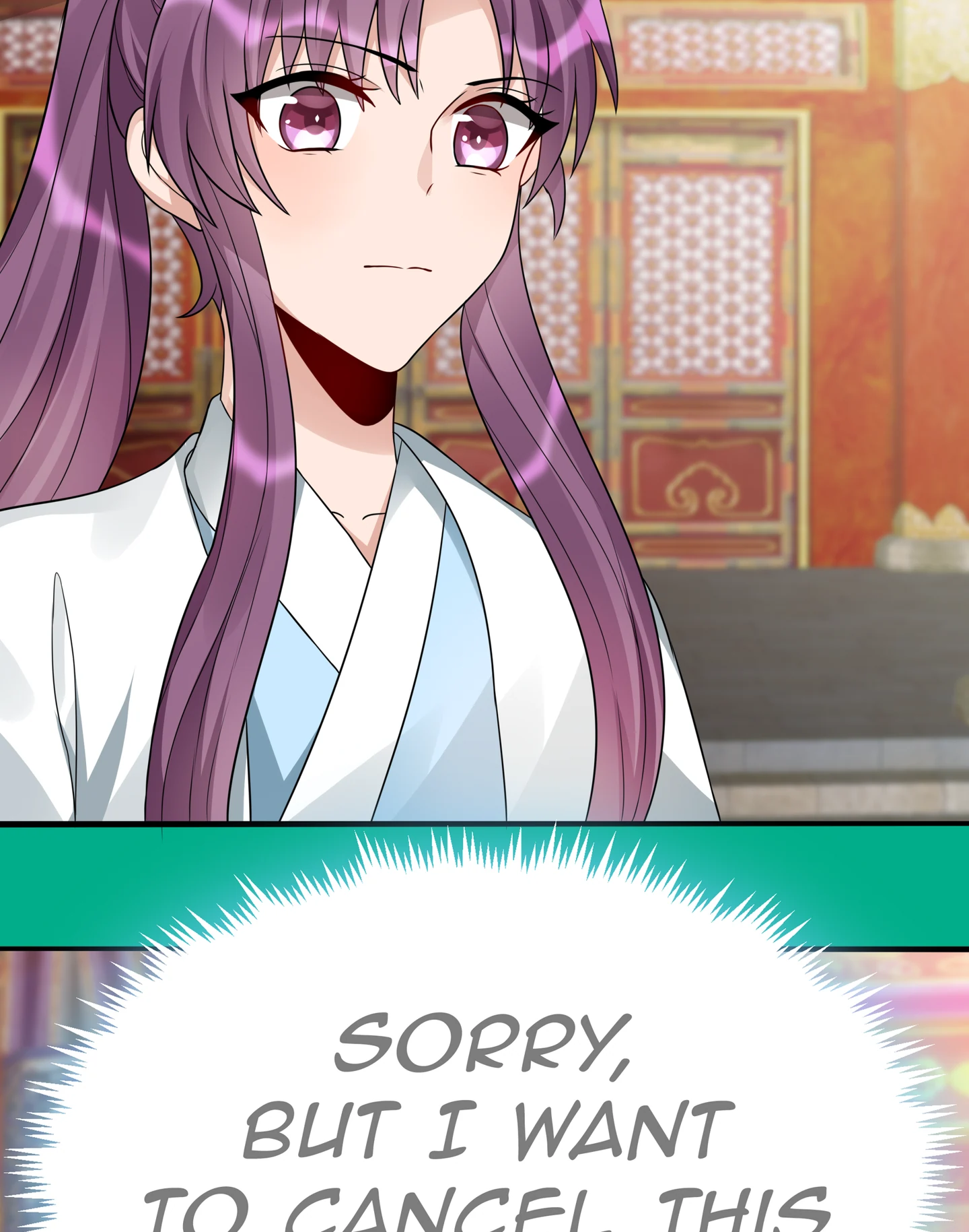 The Unbridled Genius Medic Chapter 100 - Page 19