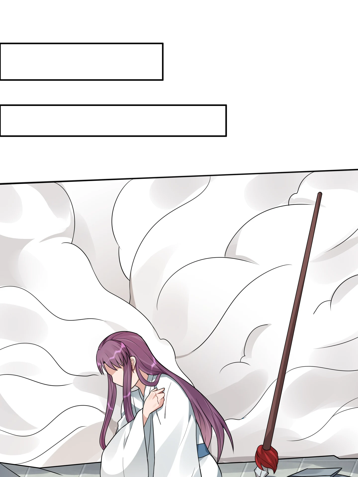 The Unbridled Genius Medic Chapter 102 - Page 21