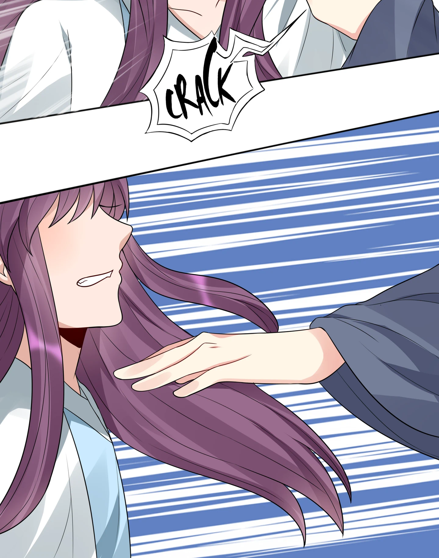 The Unbridled Genius Medic Chapter 103 - Page 16
