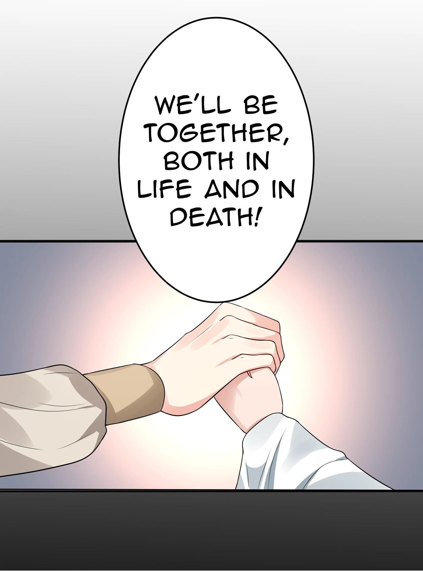 The Unbridled Genius Medic Chapter 103 - Page 24