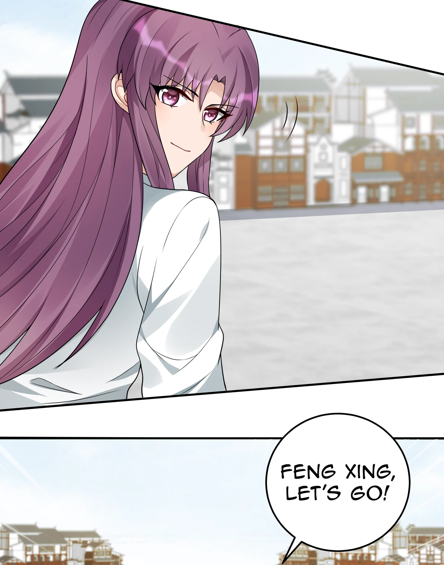 The Unbridled Genius Medic Chapter 104 - Page 7
