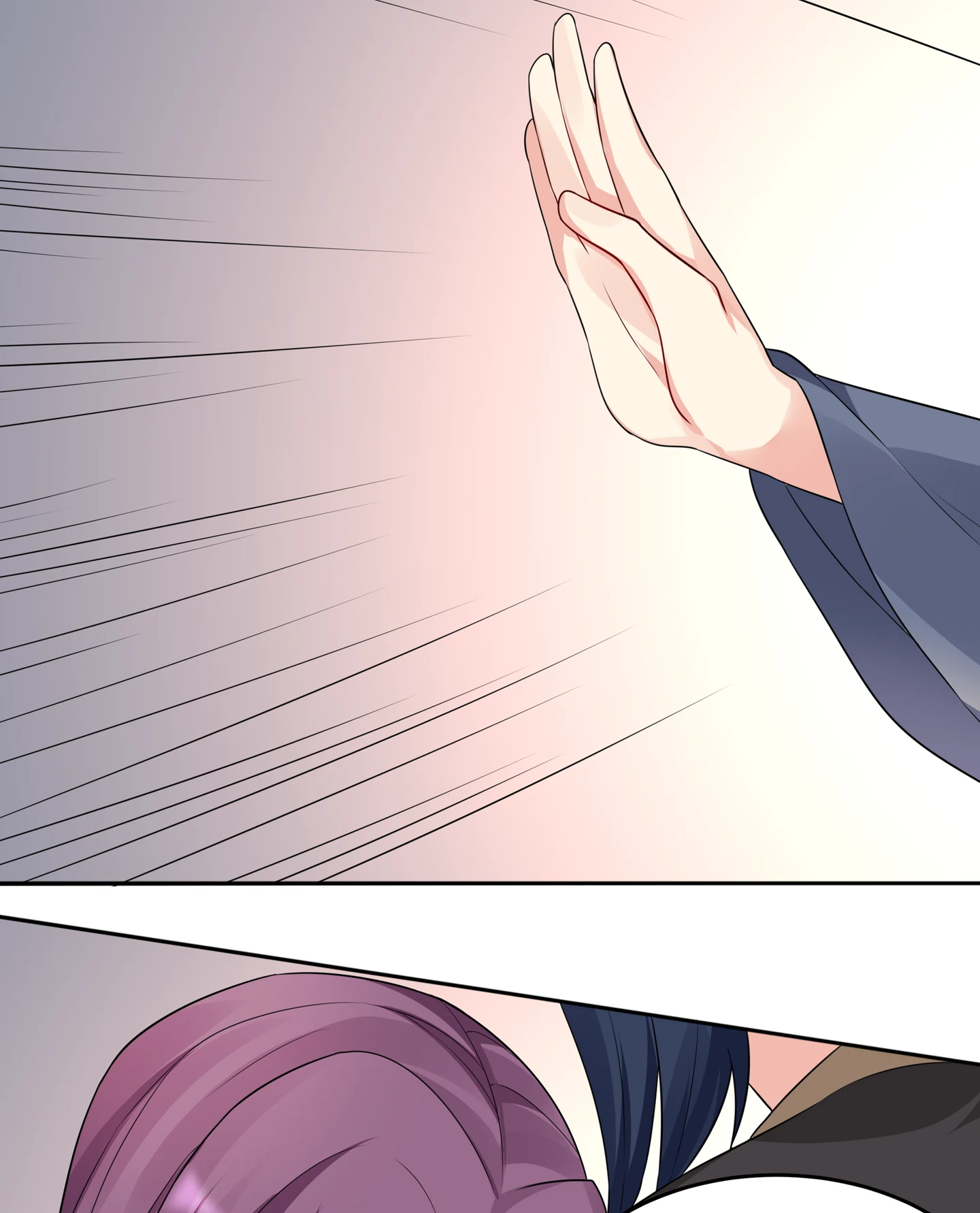 The Unbridled Genius Medic Chapter 105 - Page 19