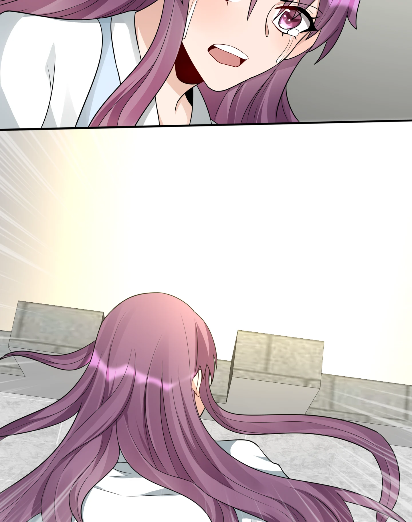 The Unbridled Genius Medic Chapter 105 - Page 25