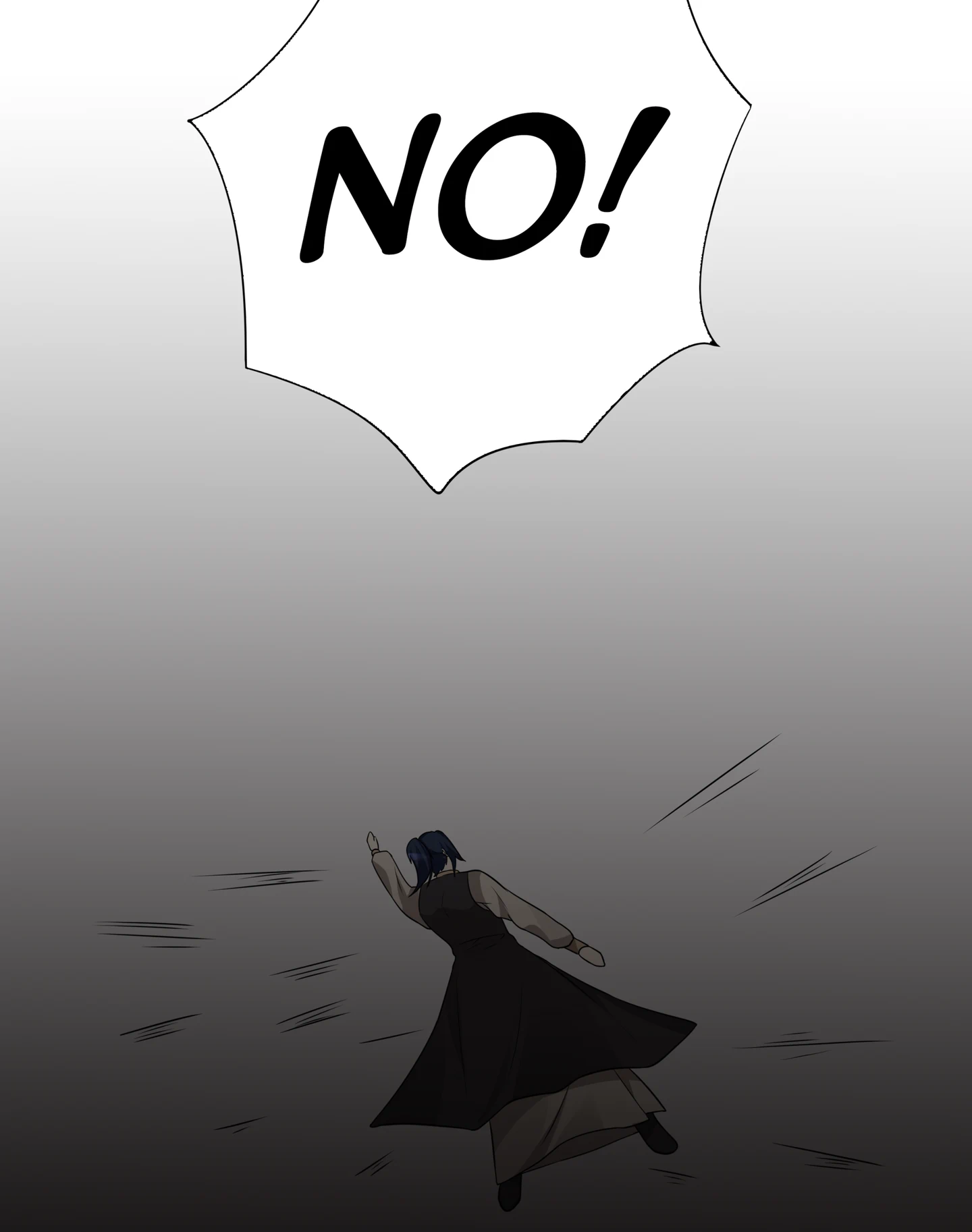 The Unbridled Genius Medic Chapter 105 - Page 27