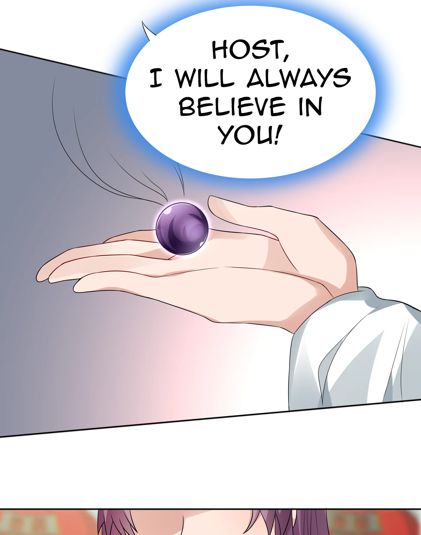 The Unbridled Genius Medic Chapter 106 - Page 21