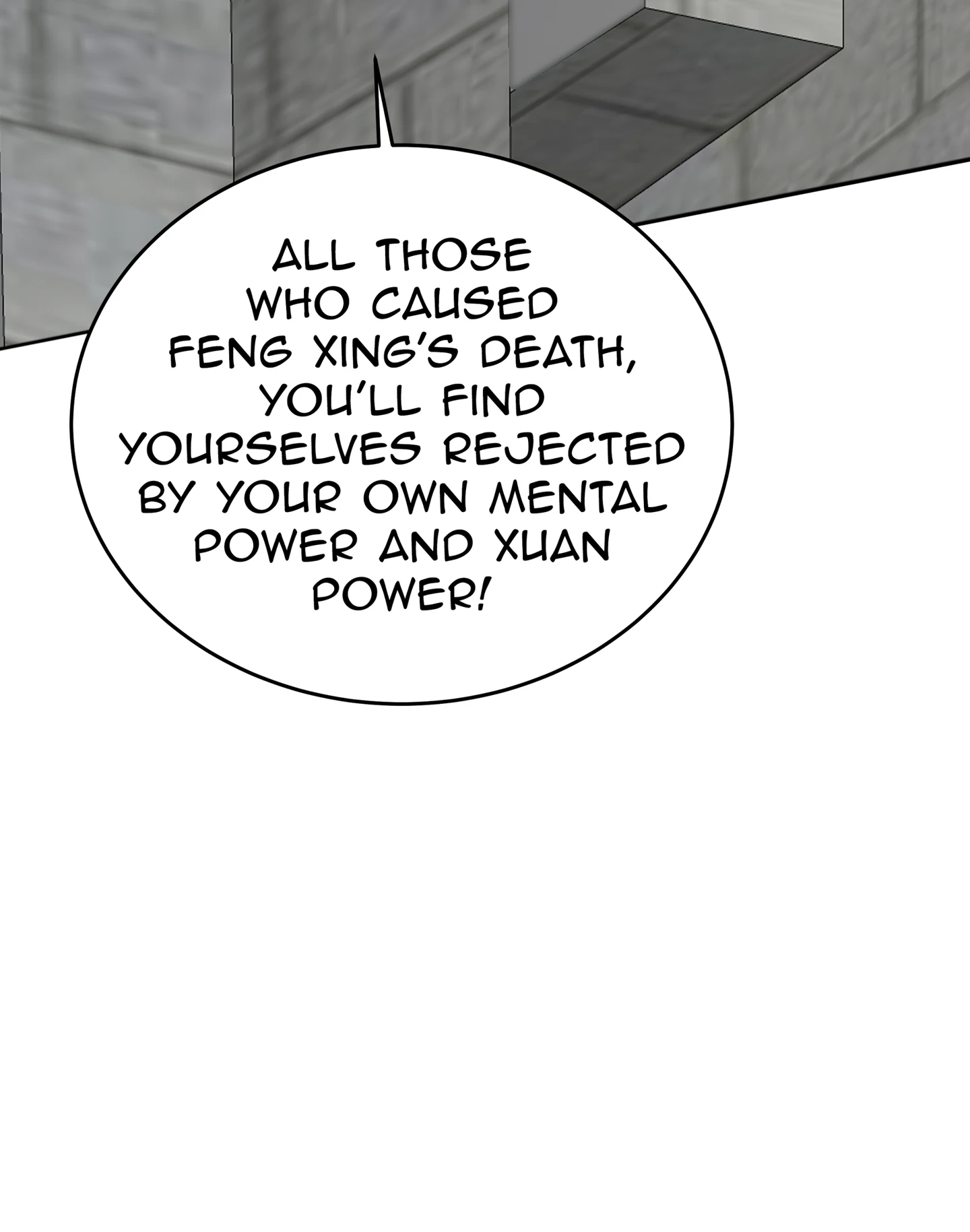 The Unbridled Genius Medic Chapter 106 - Page 25