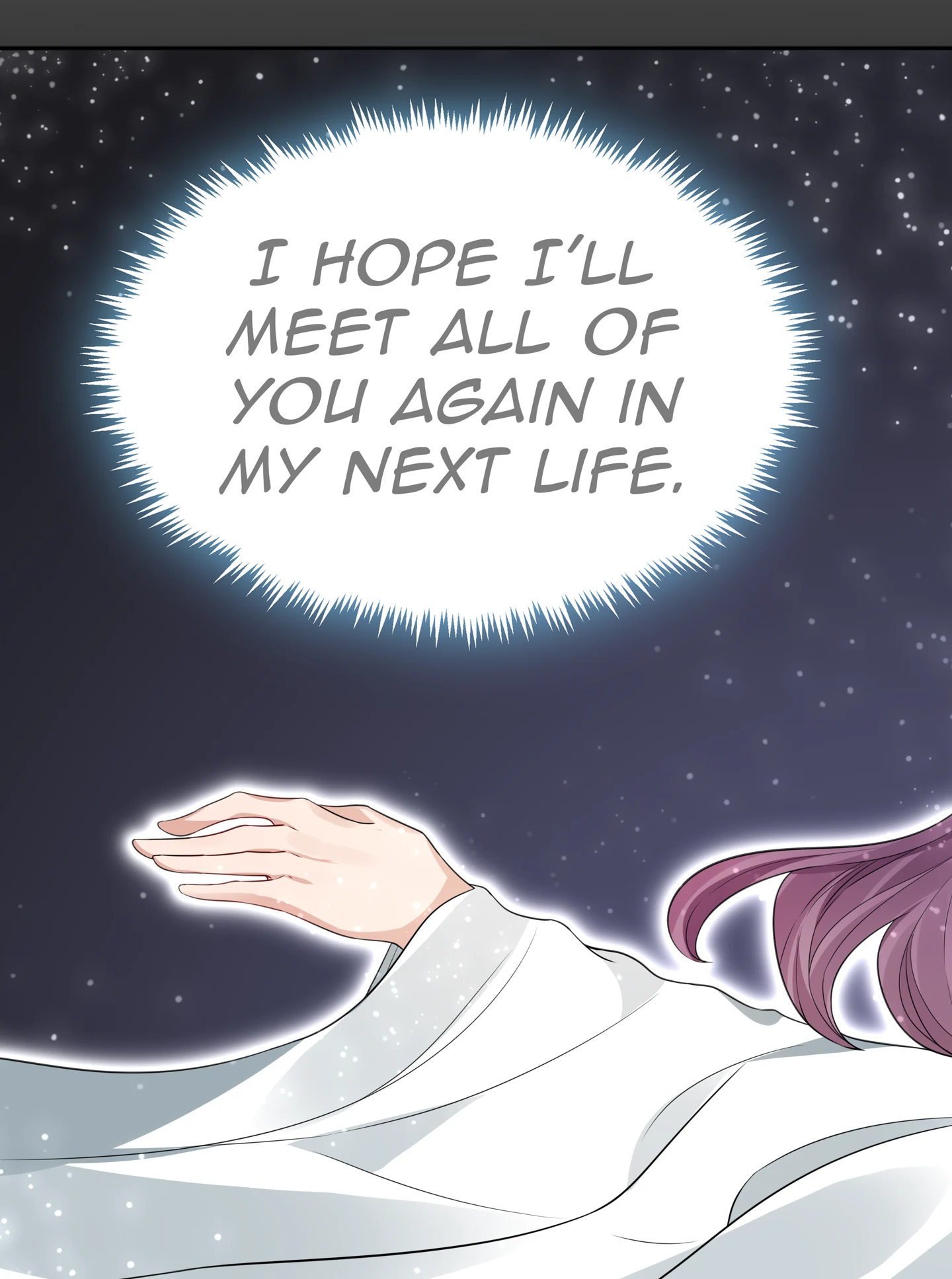 The Unbridled Genius Medic Chapter 106 - Page 47