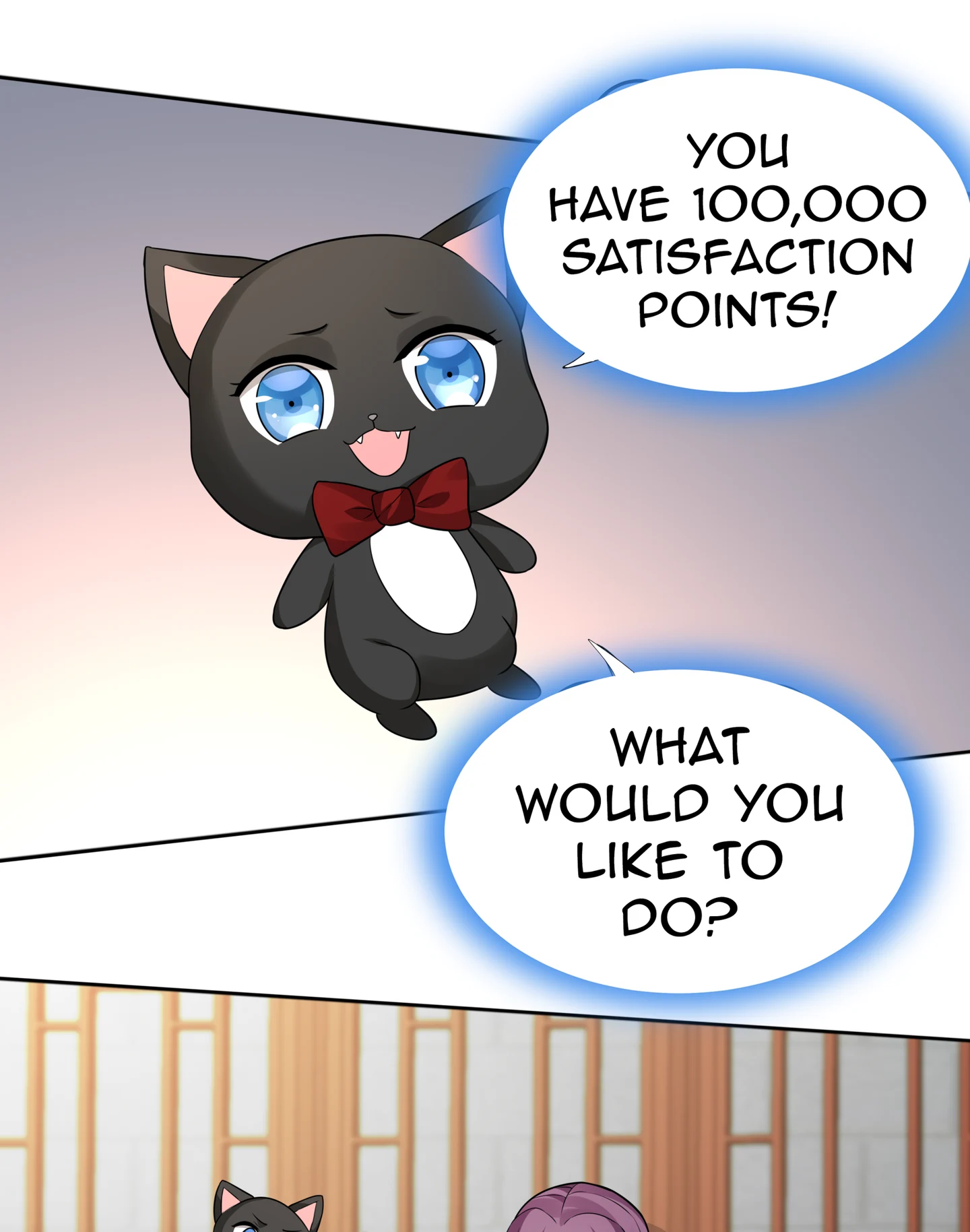 The Unbridled Genius Medic Chapter 106 - Page 6