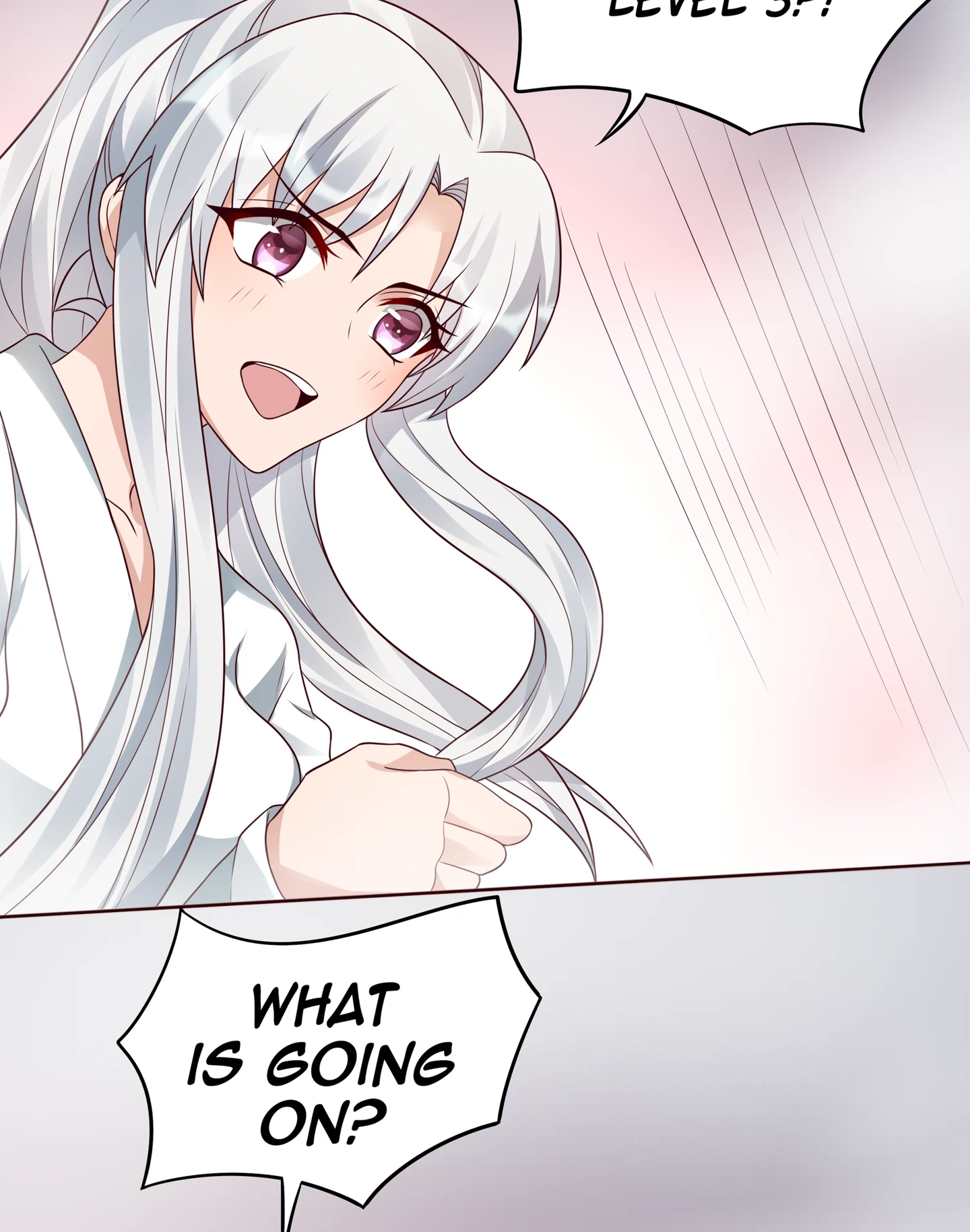 The Unbridled Genius Medic Chapter 107 - Page 14