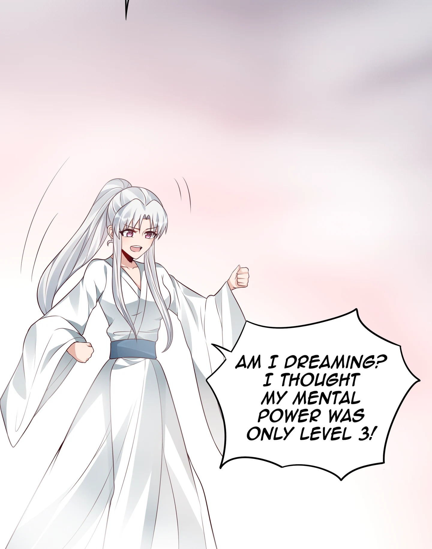 The Unbridled Genius Medic Chapter 107 - Page 15