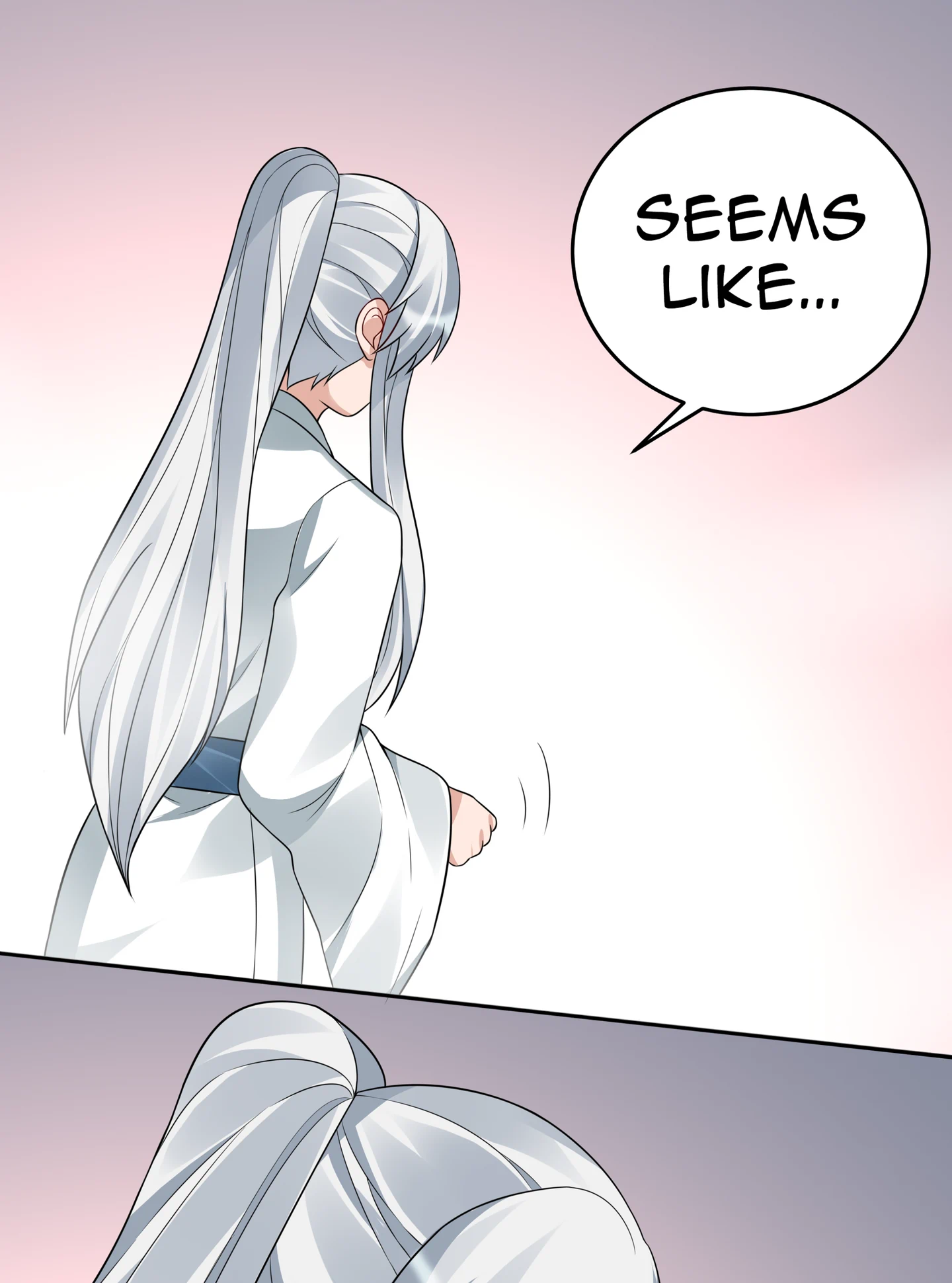 The Unbridled Genius Medic Chapter 107 - Page 16