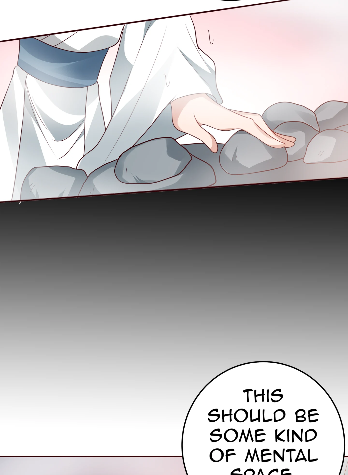The Unbridled Genius Medic Chapter 107 - Page 24
