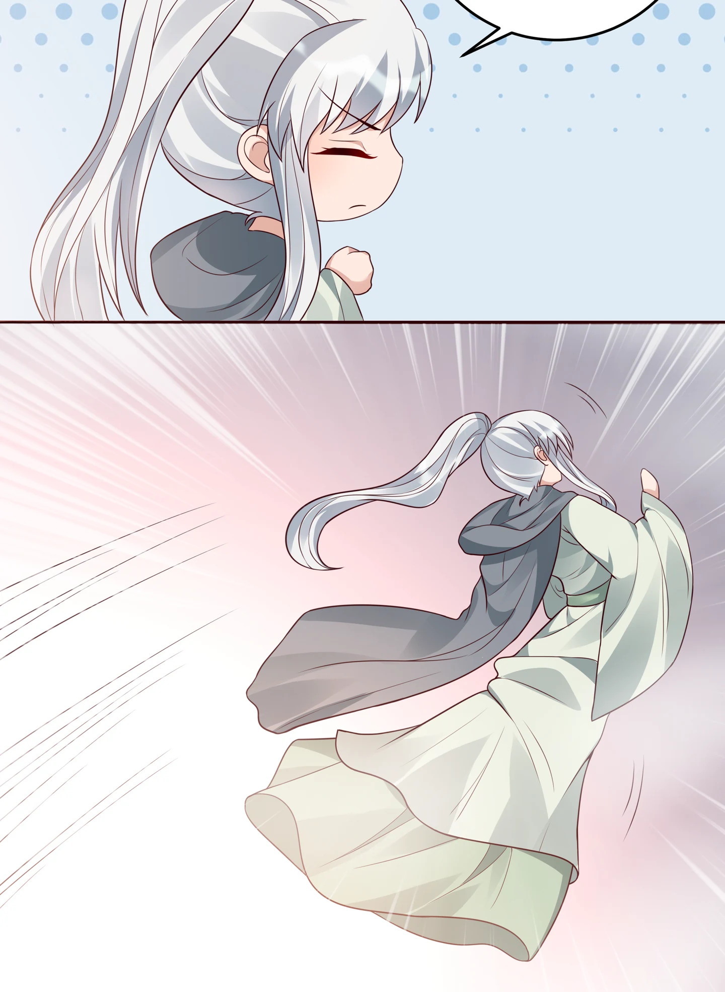 The Unbridled Genius Medic Chapter 107 - Page 26