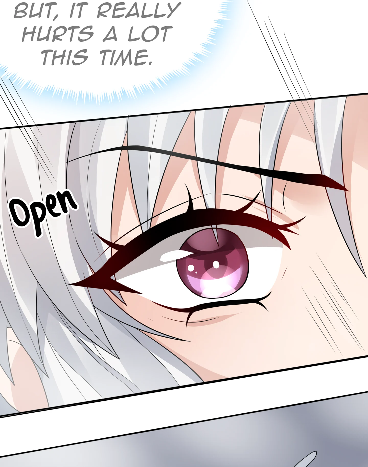 The Unbridled Genius Medic Chapter 107 - Page 4