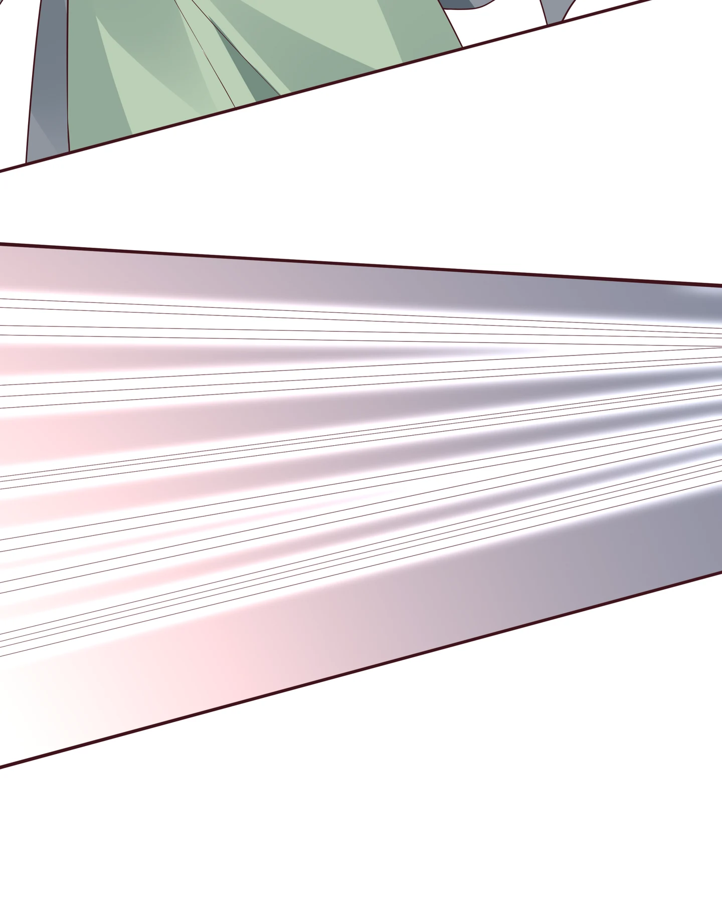 The Unbridled Genius Medic Chapter 107 - Page 31
