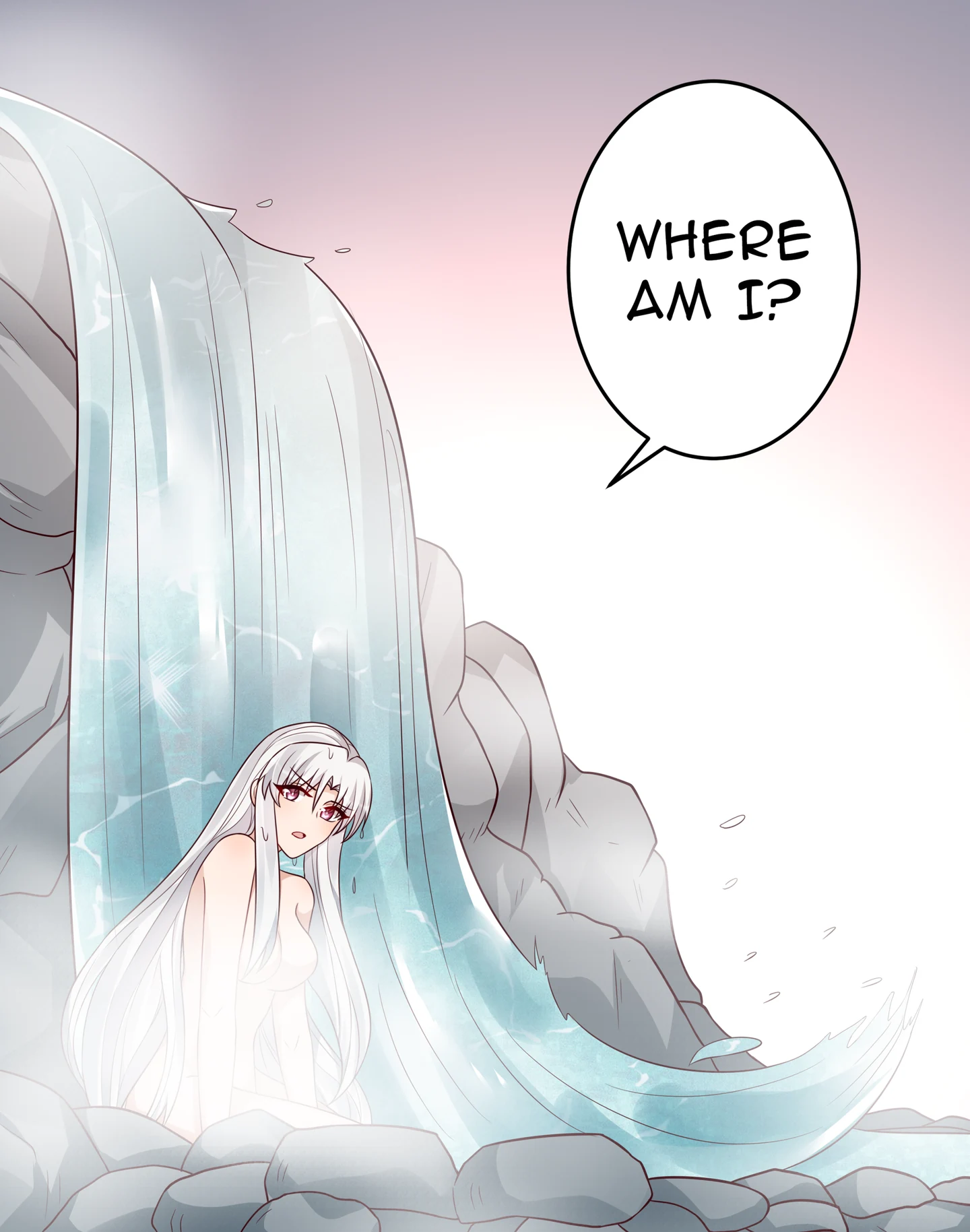 The Unbridled Genius Medic Chapter 107 - Page 6