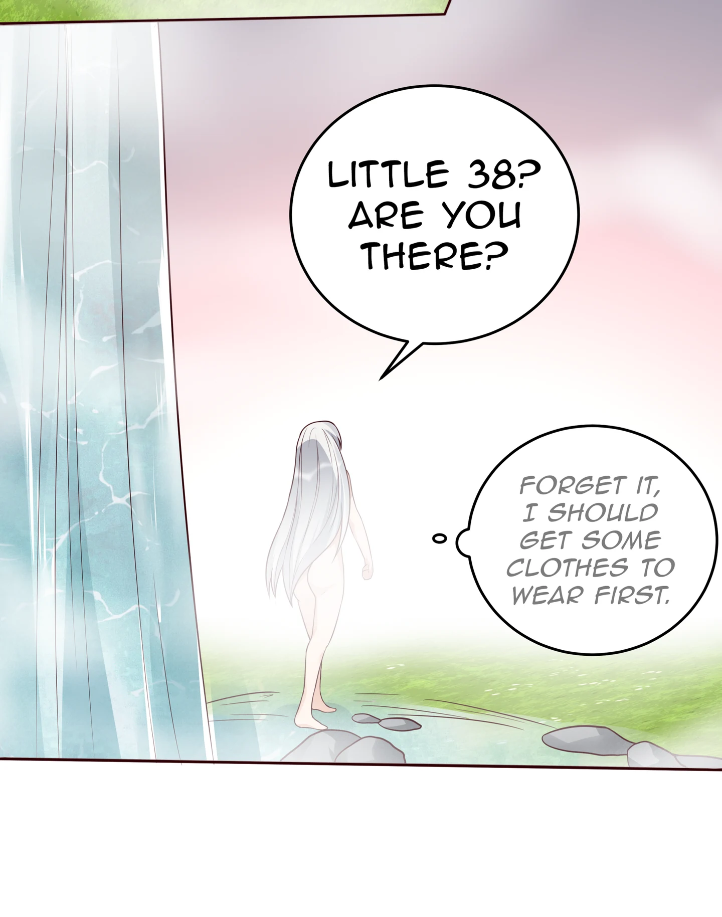 The Unbridled Genius Medic Chapter 107 - Page 10
