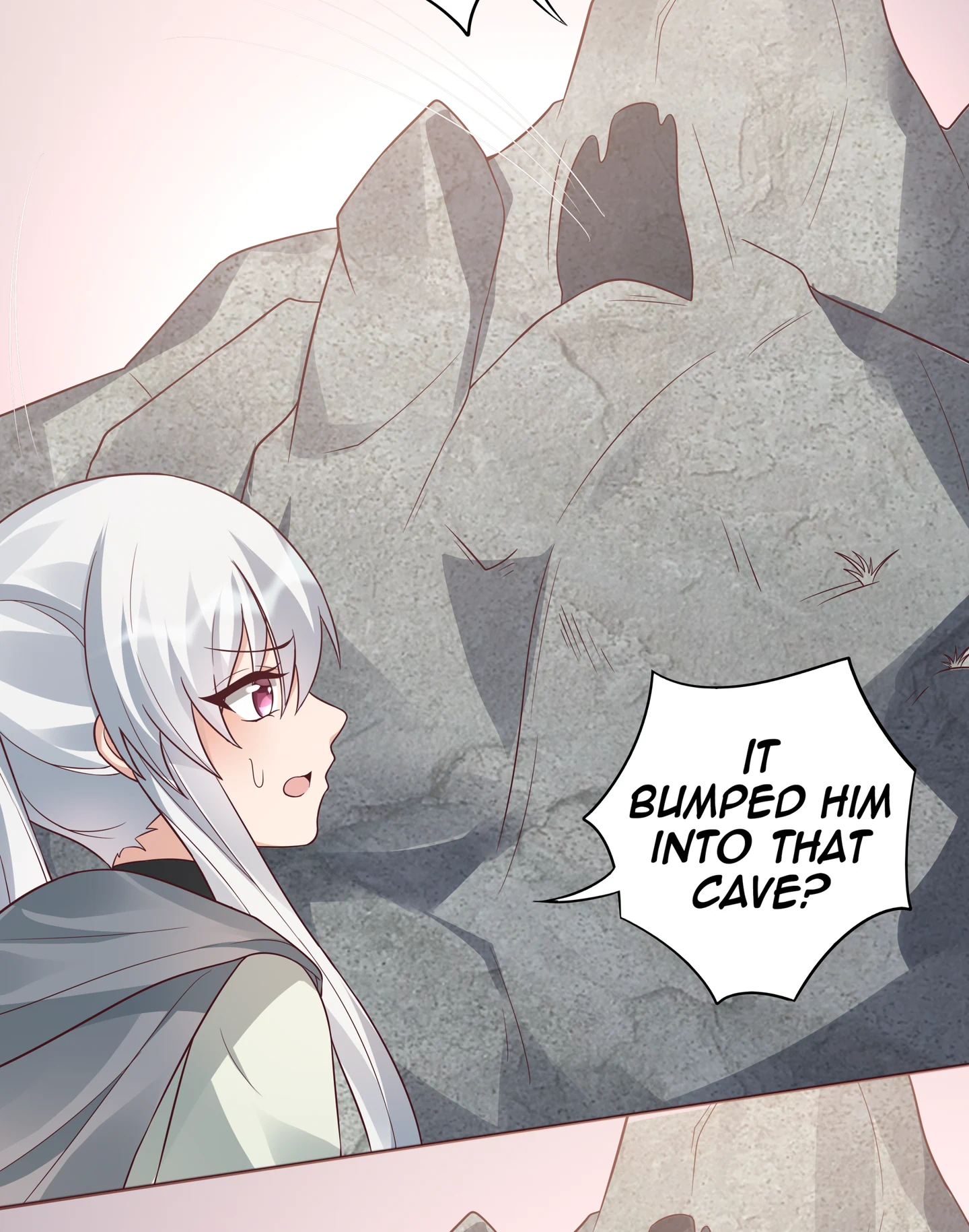 The Unbridled Genius Medic Chapter 108 - Page 12