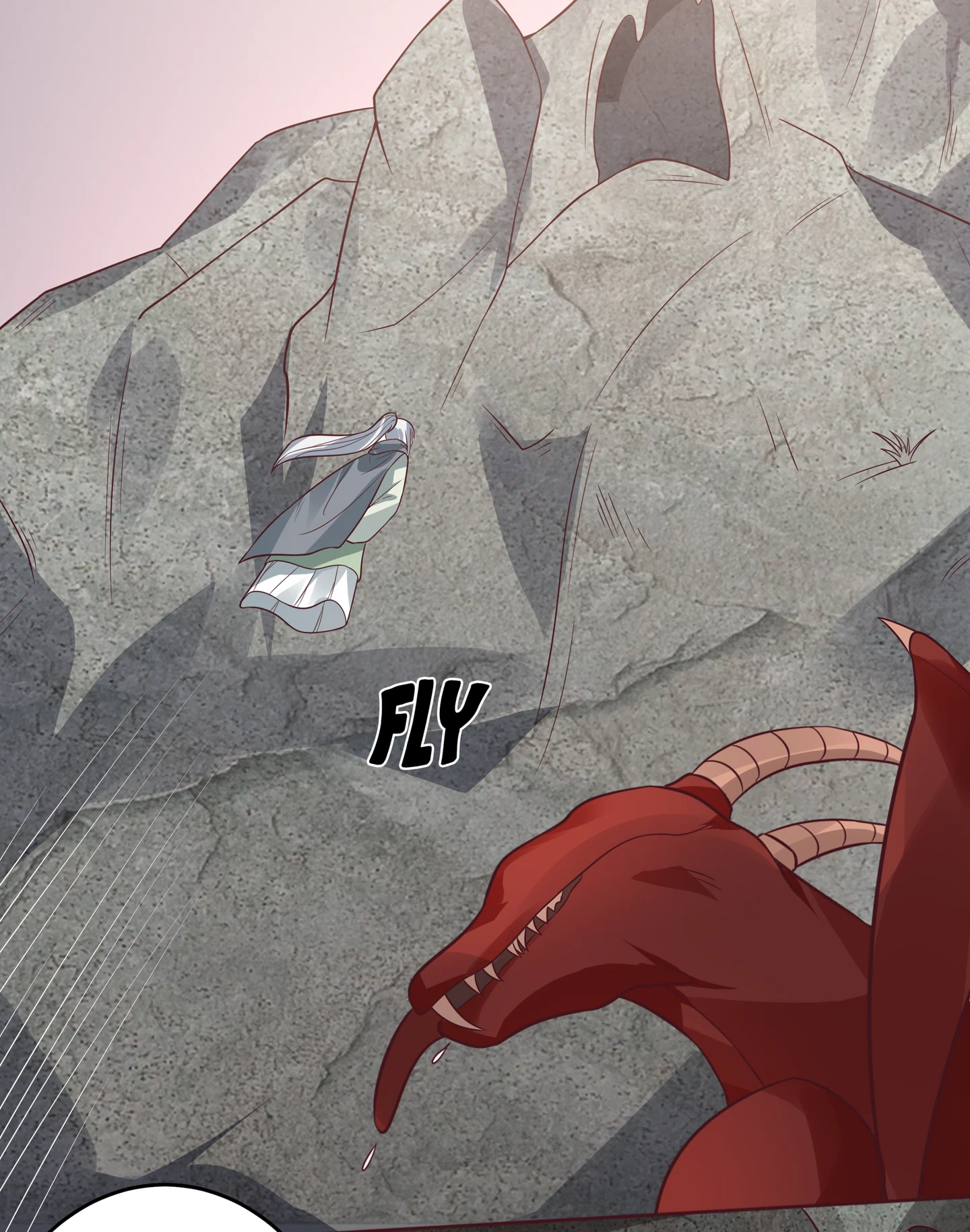 The Unbridled Genius Medic Chapter 108 - Page 13
