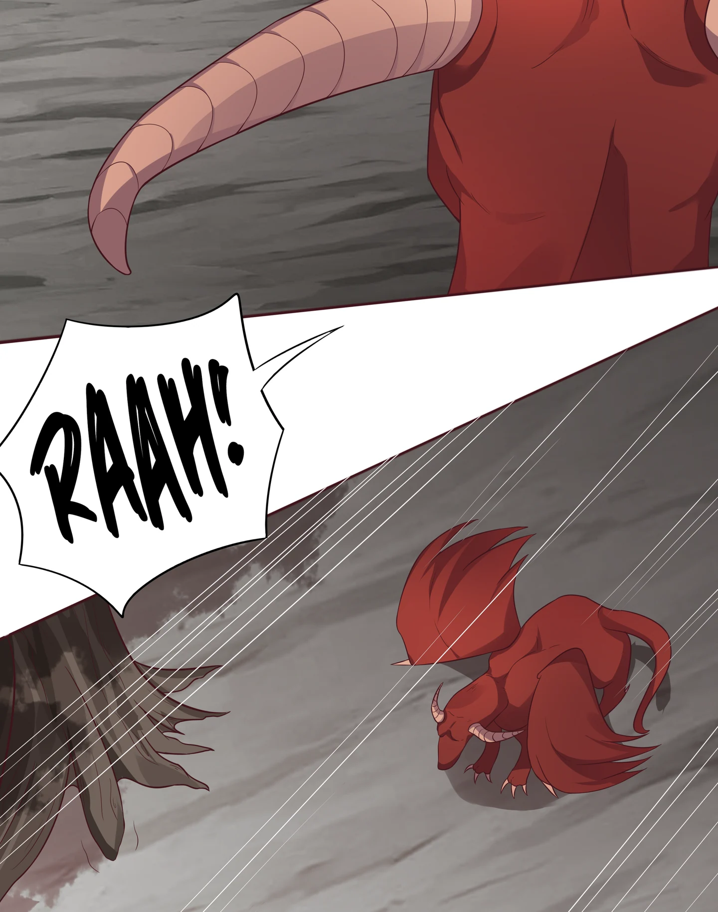 The Unbridled Genius Medic Chapter 108 - Page 7