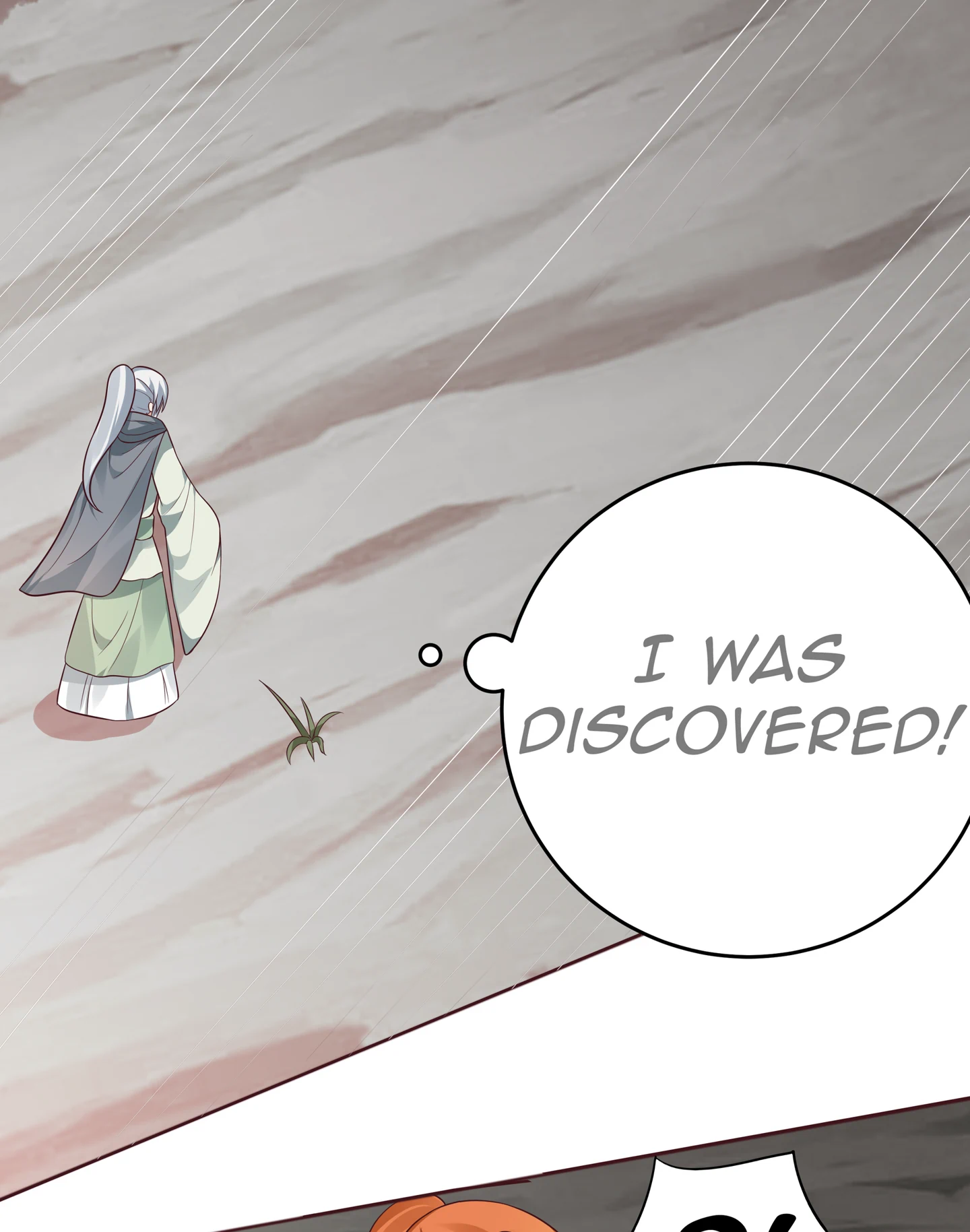The Unbridled Genius Medic Chapter 108 - Page 8