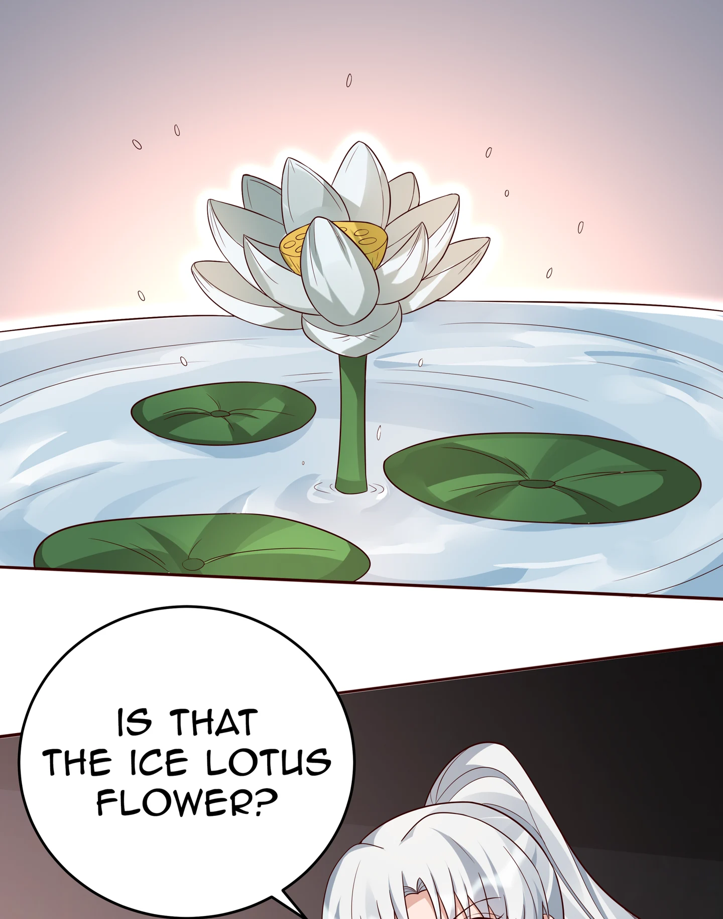 The Unbridled Genius Medic Chapter 109 - Page 12